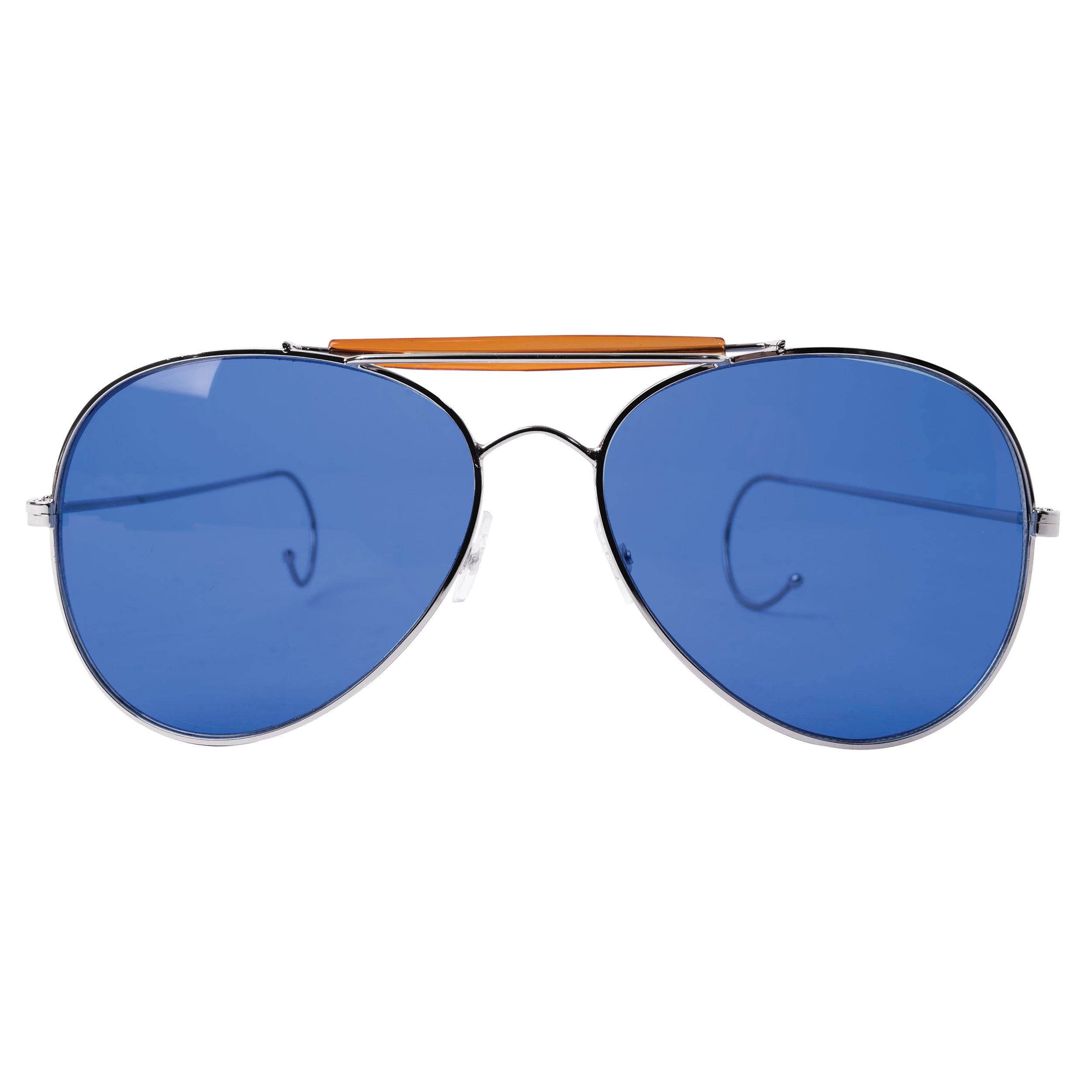 10200-Blue-A3.webp