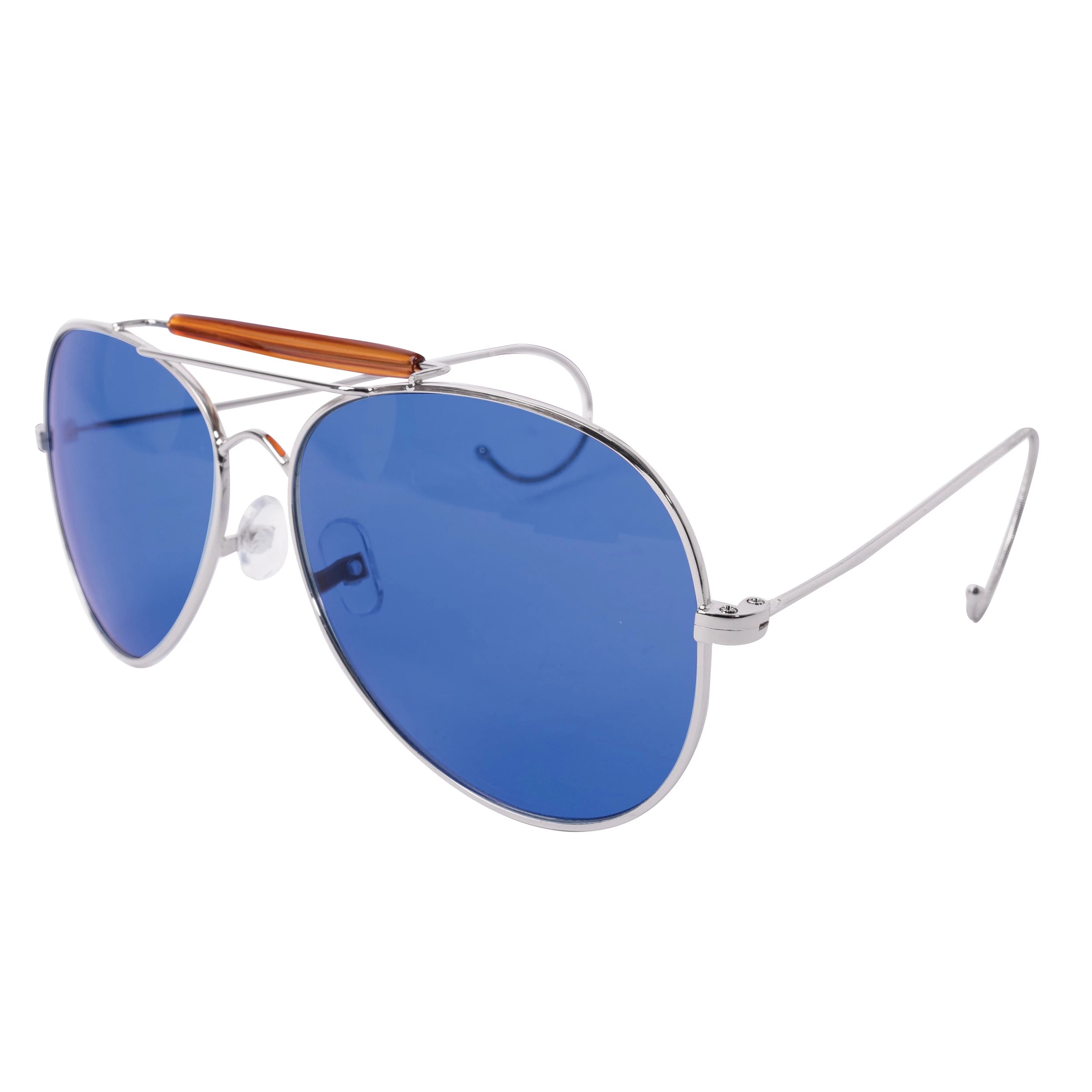 10200-Blue-B2.webp