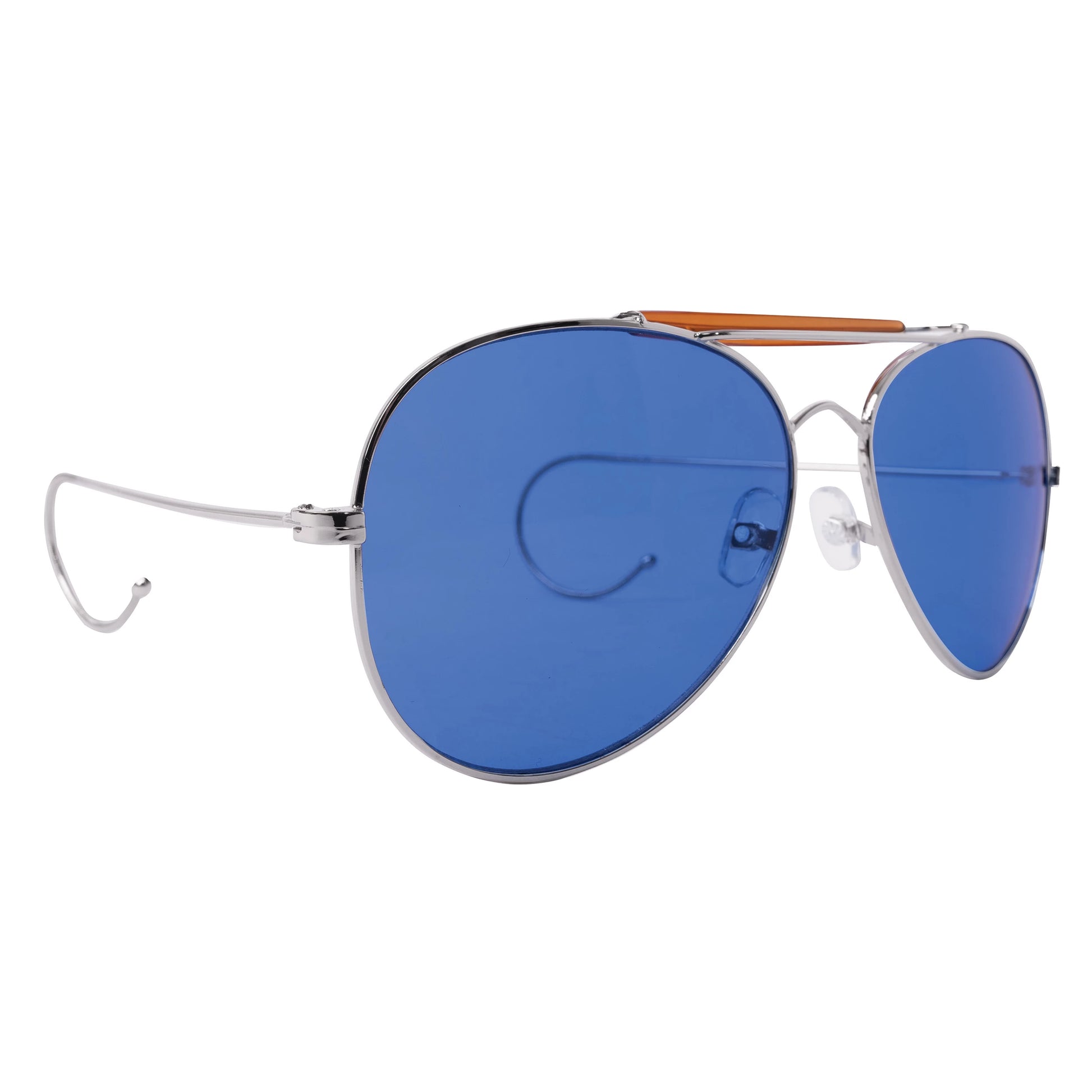 10200-Blue-C2.webp