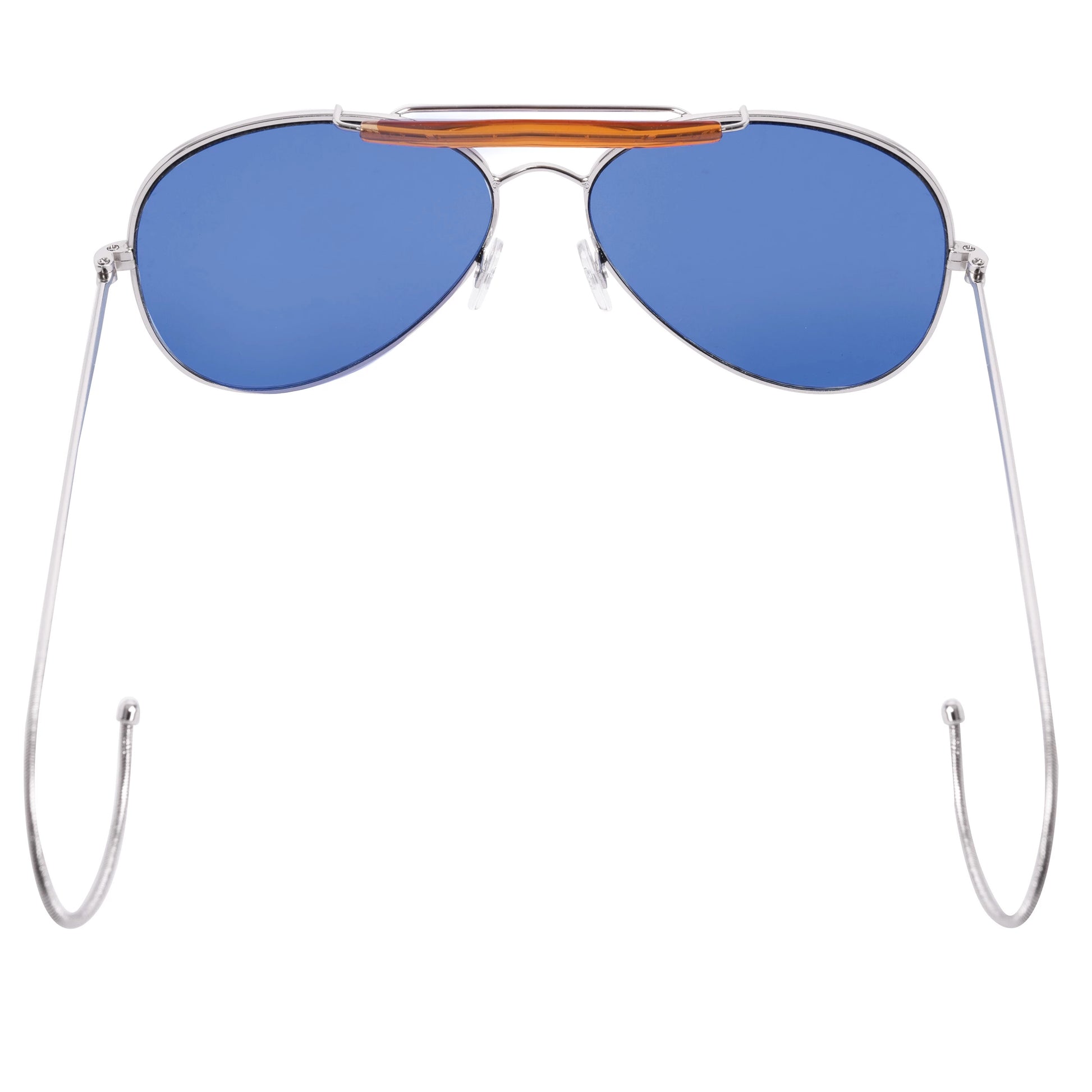 10200-Blue-E2.webp