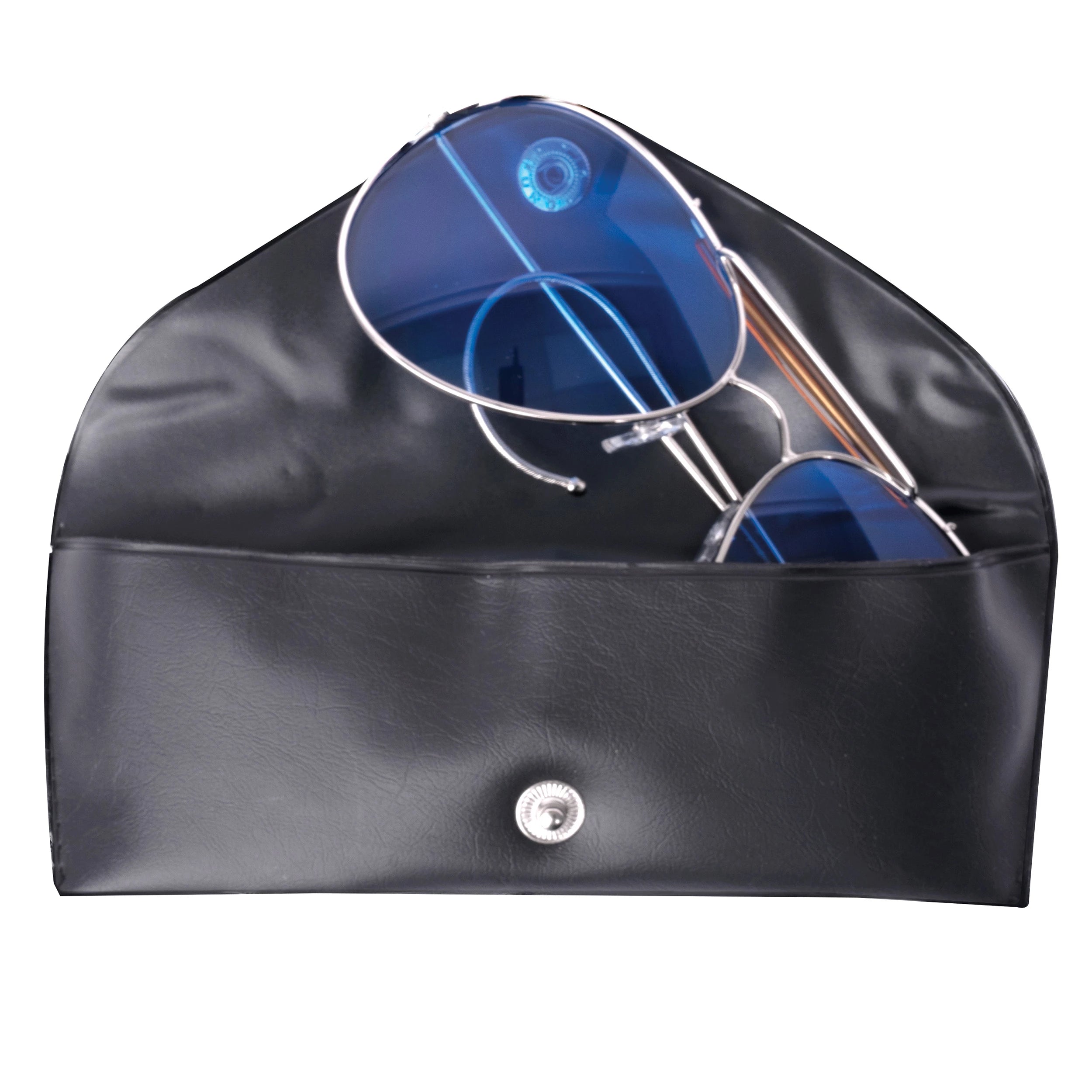 10200-Blue-F2.webp