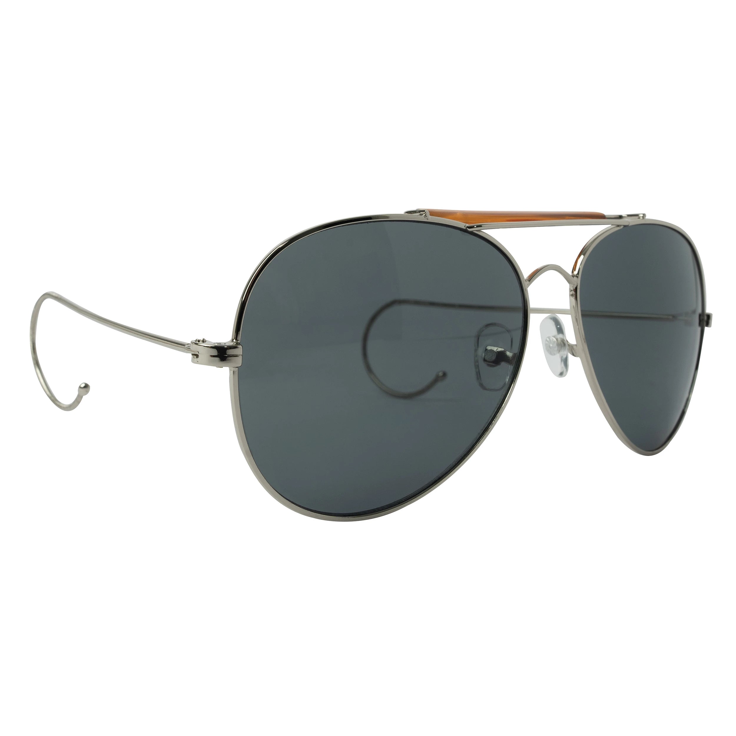 10200-Smoke-B.webp