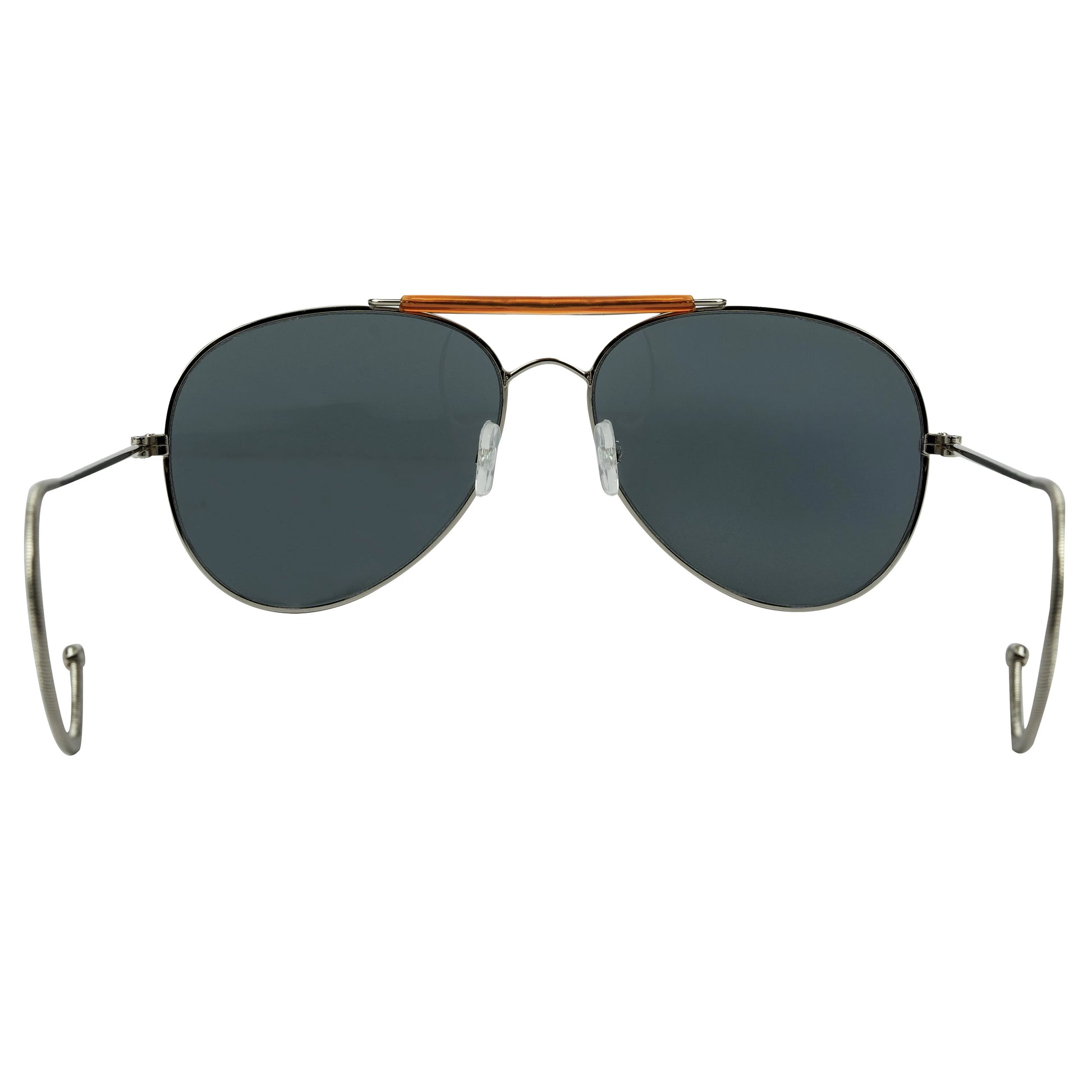 10200-Smoke-D.webp