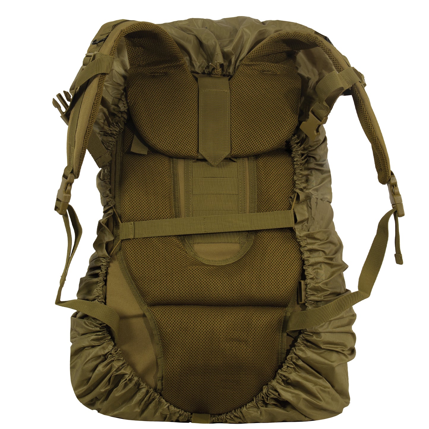 Rothco Waterproof Backpack Cover