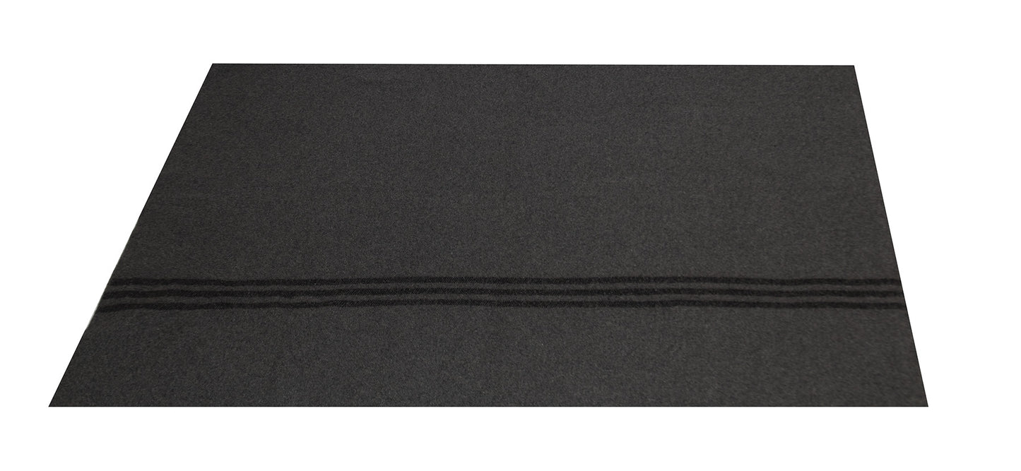 Rothco German Army Bundeswehr Type Blanket