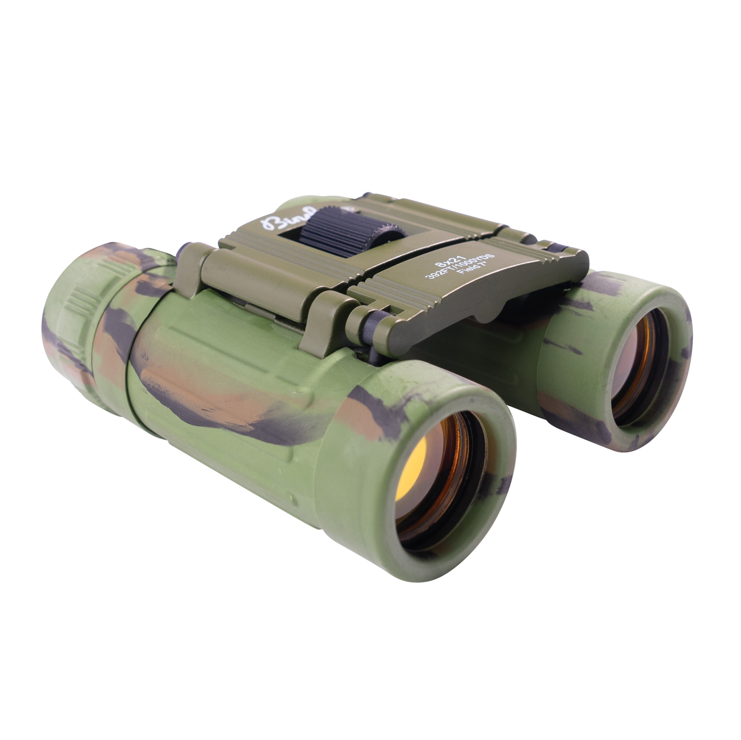 10281-E.jpg