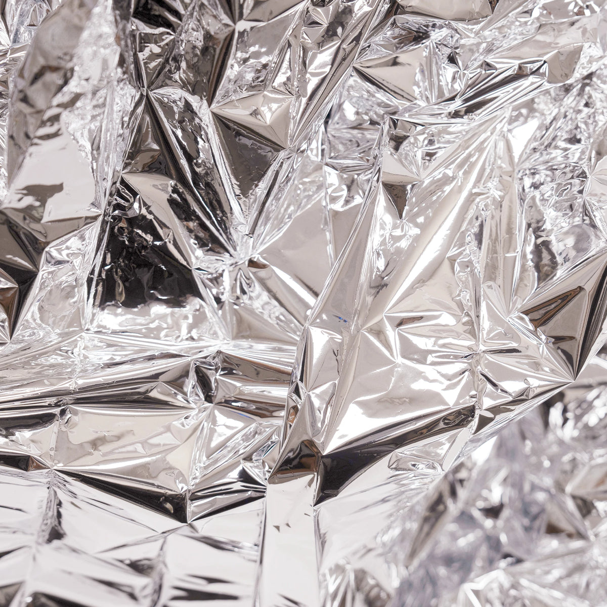 1032-D.webp