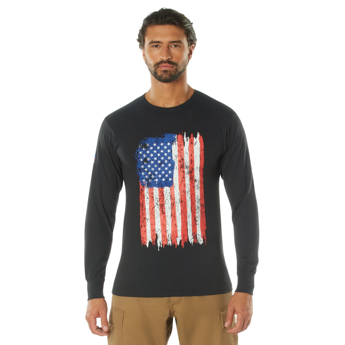 10321-FRONT-A.webp