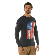 10321-RIGHT-B.webp