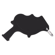 10358-B-Black.jpg