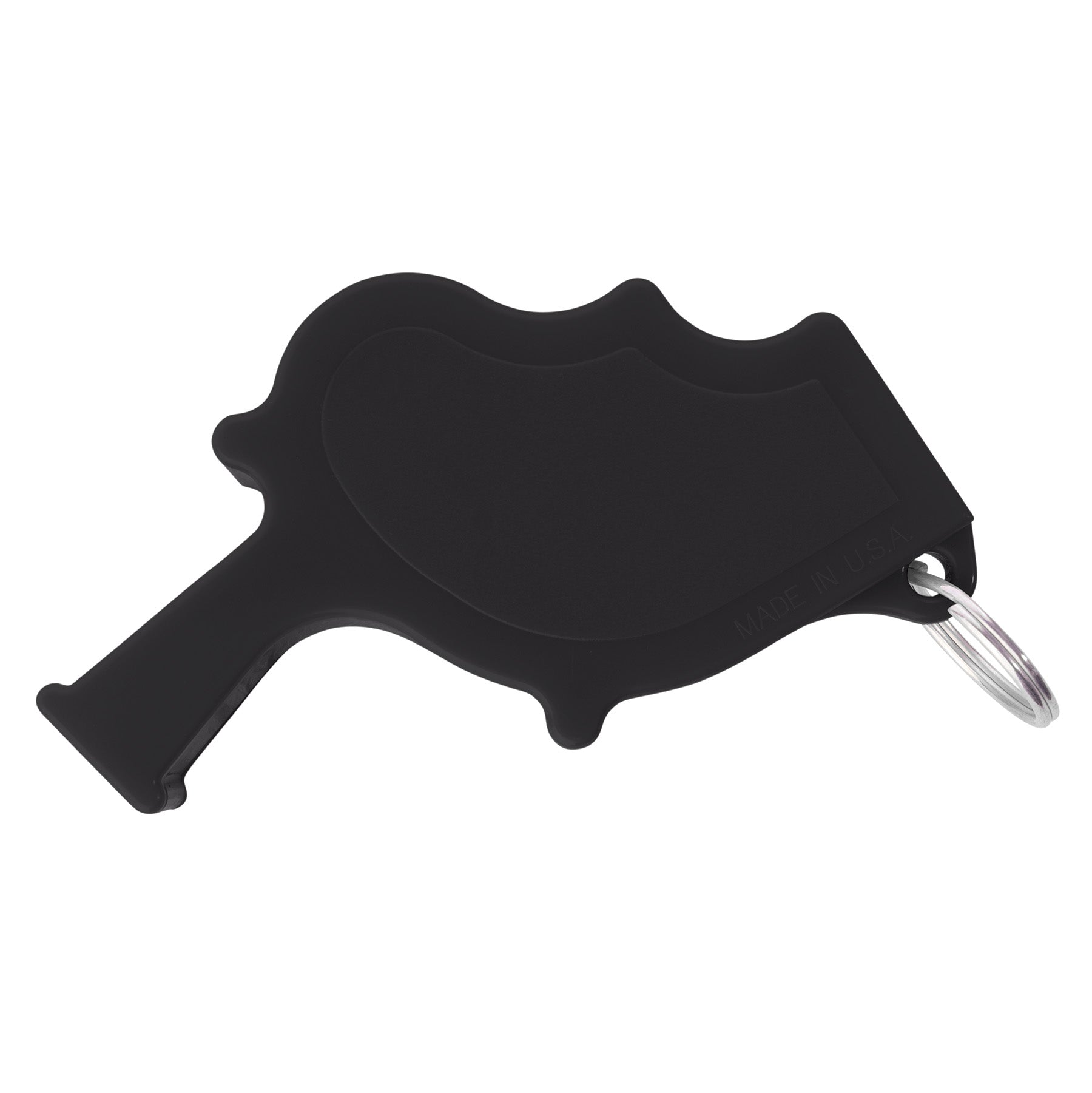 10358-B-Black.jpg