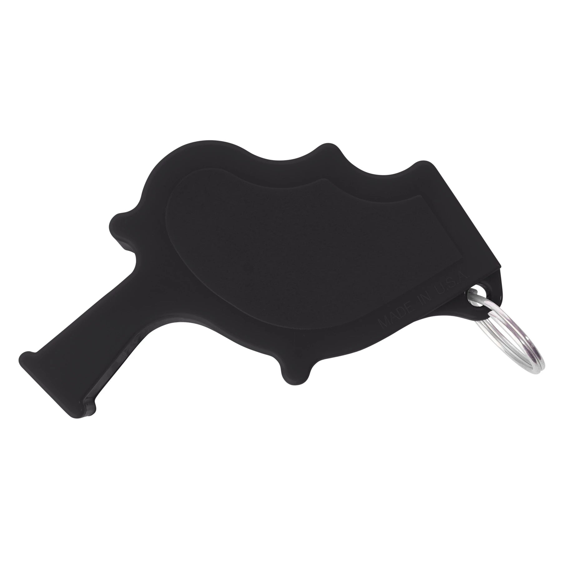 10358-B-Black.webp