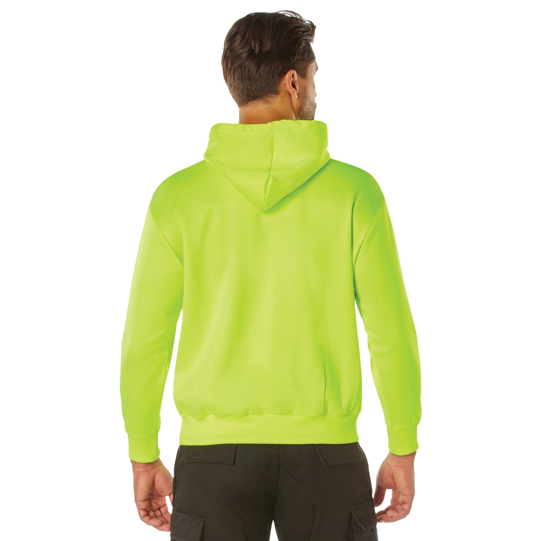 10381-BACK-D.jpg