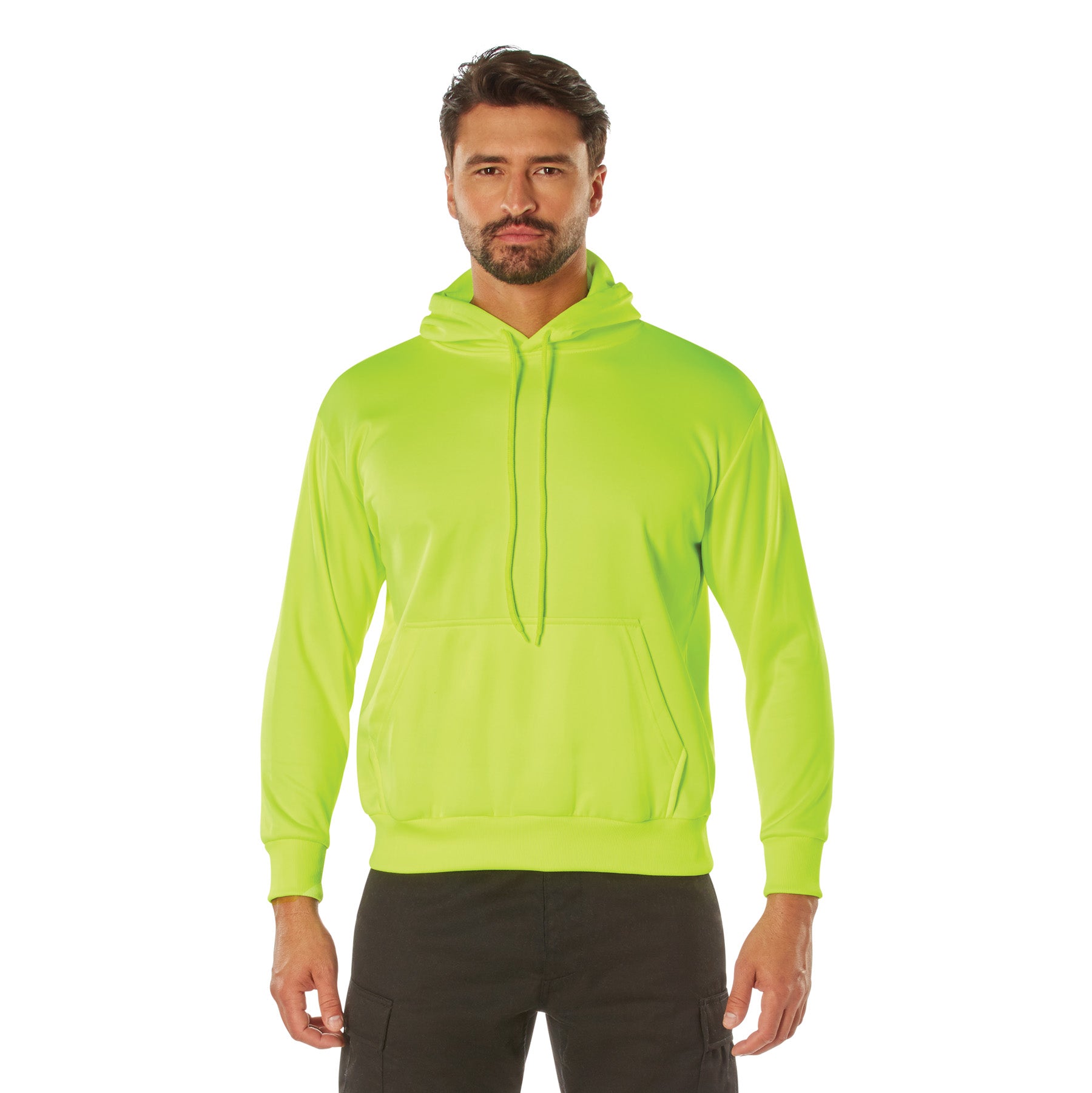 10381-FRONT-A.jpg
