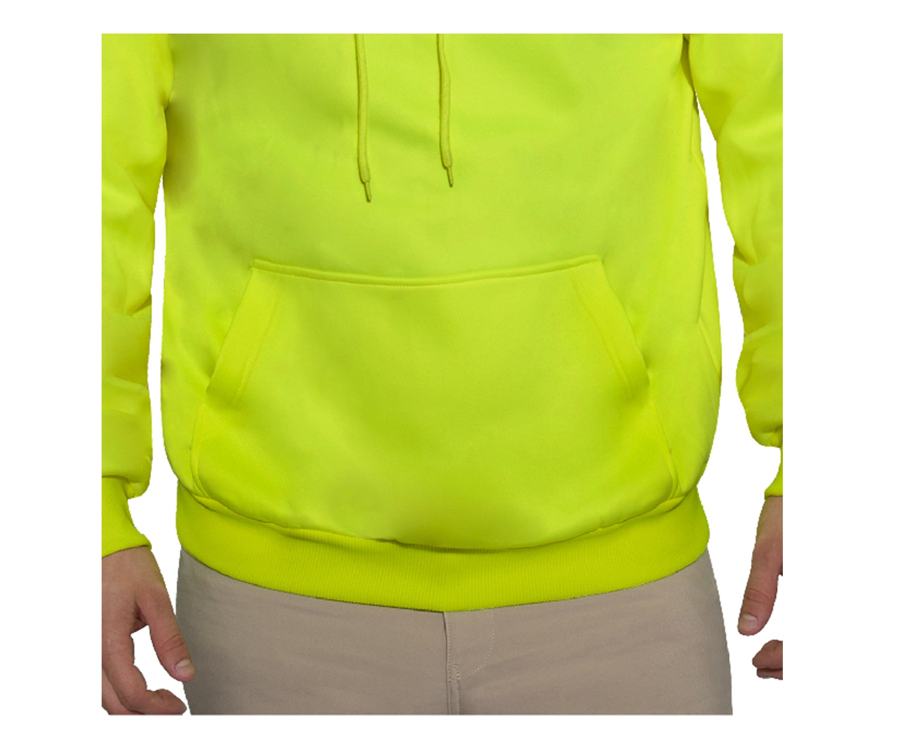 10381-H-no-logo.jpg