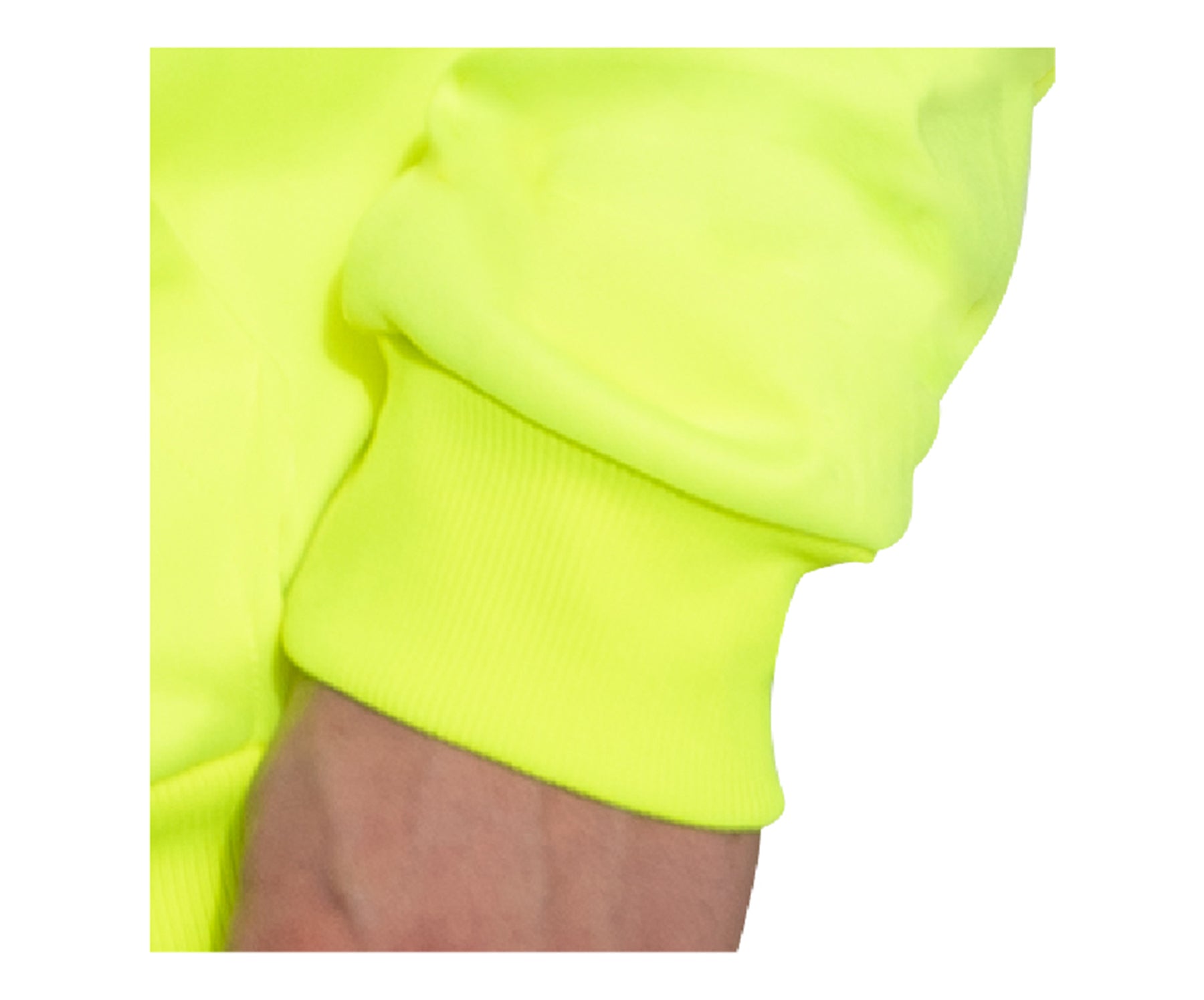10381-I-no-logo.jpg