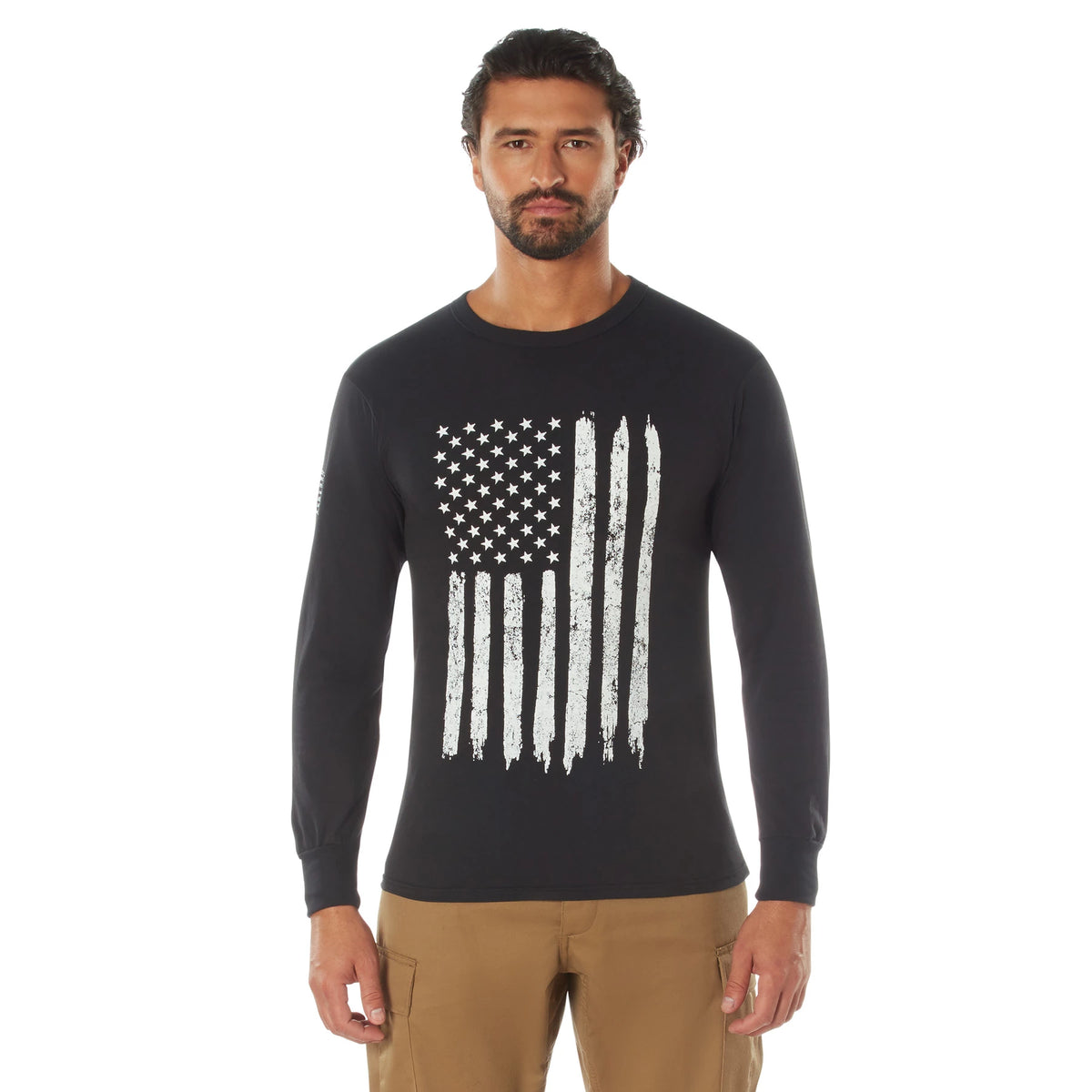 10391-FRONT-A.webp