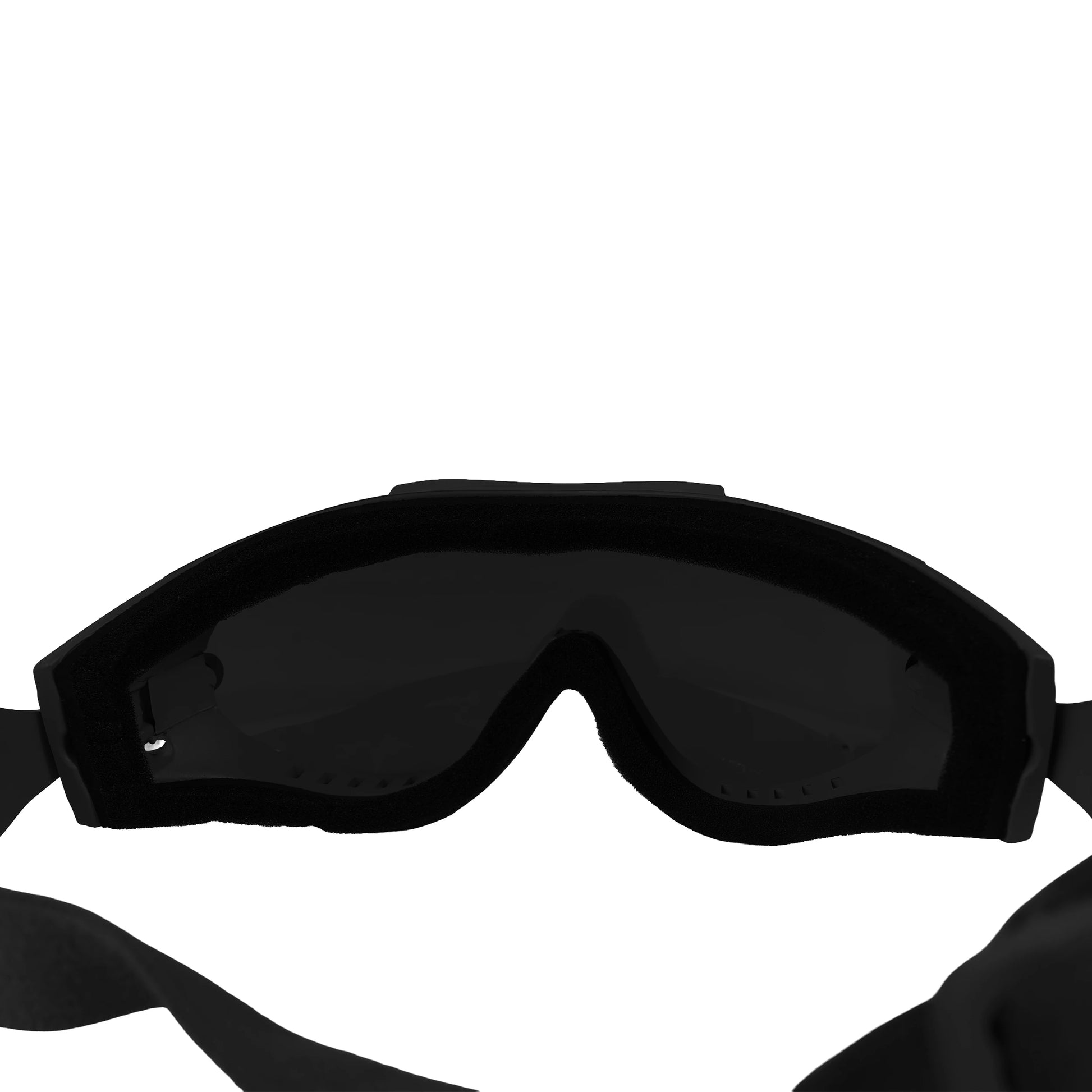 10397-H.webp
