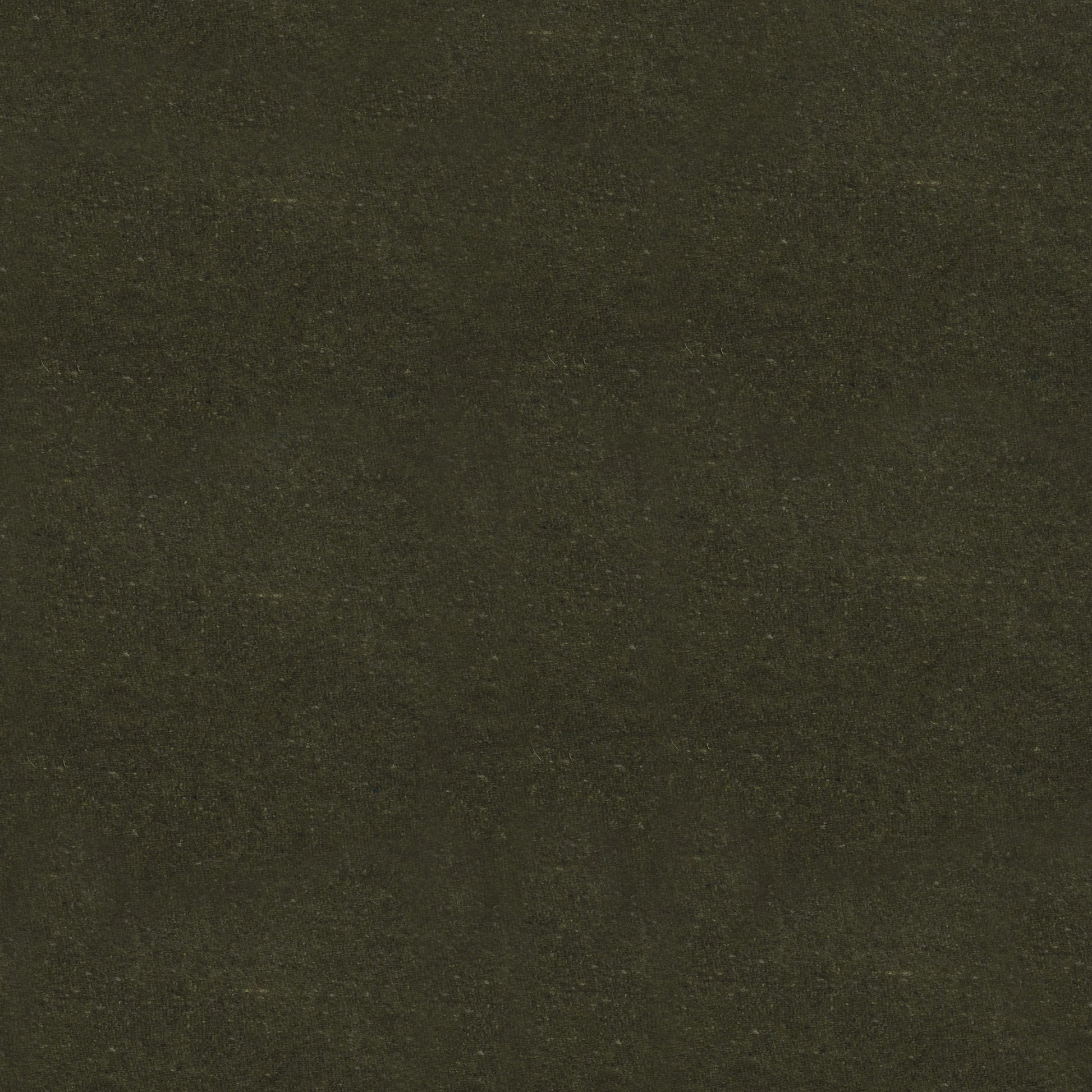 10430-F.webp
