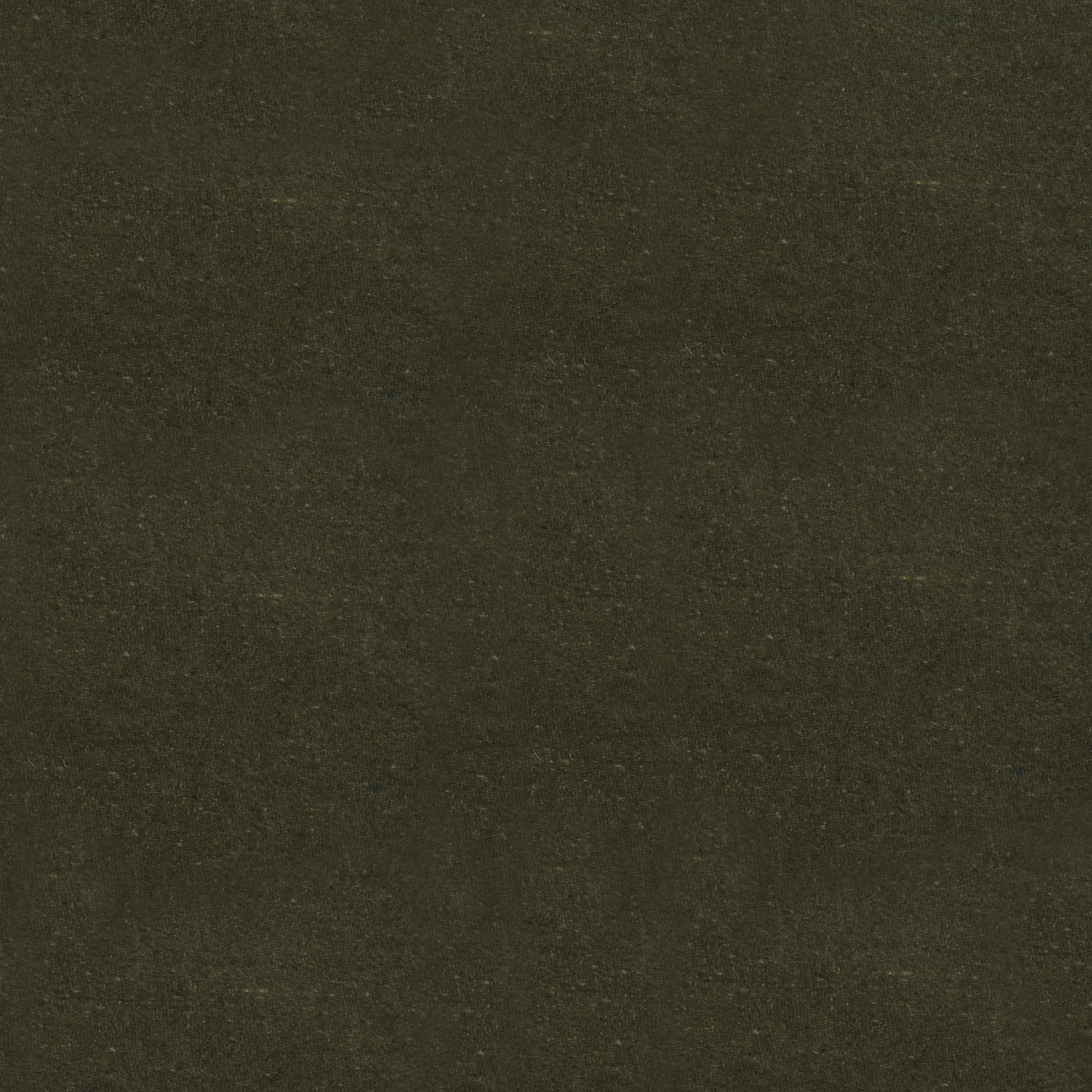 10430-F.webp
