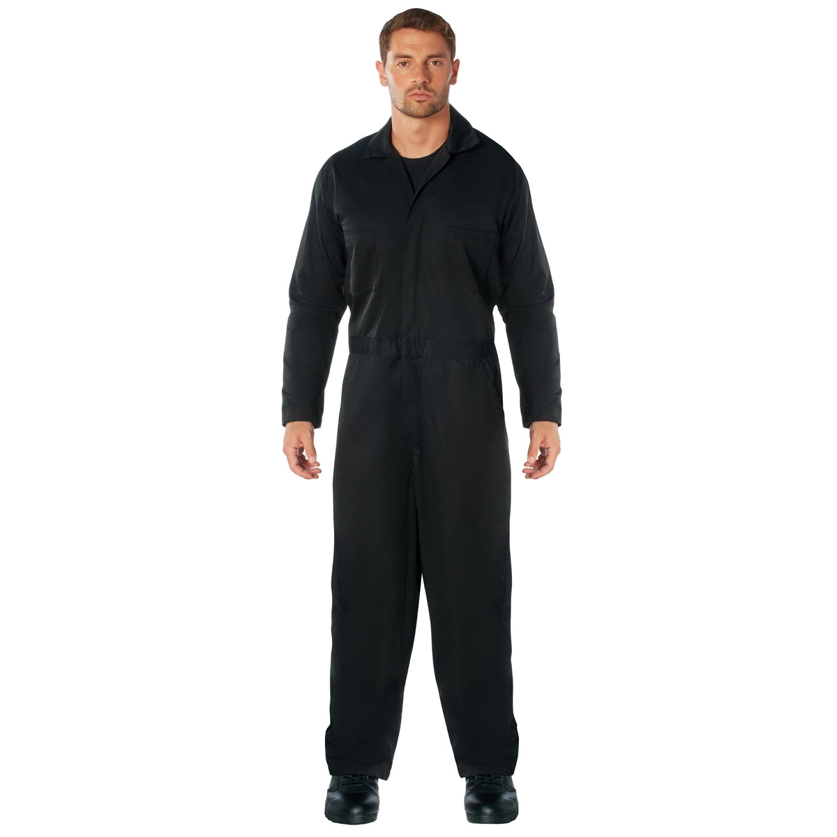 10485-FRONT-A.webp
