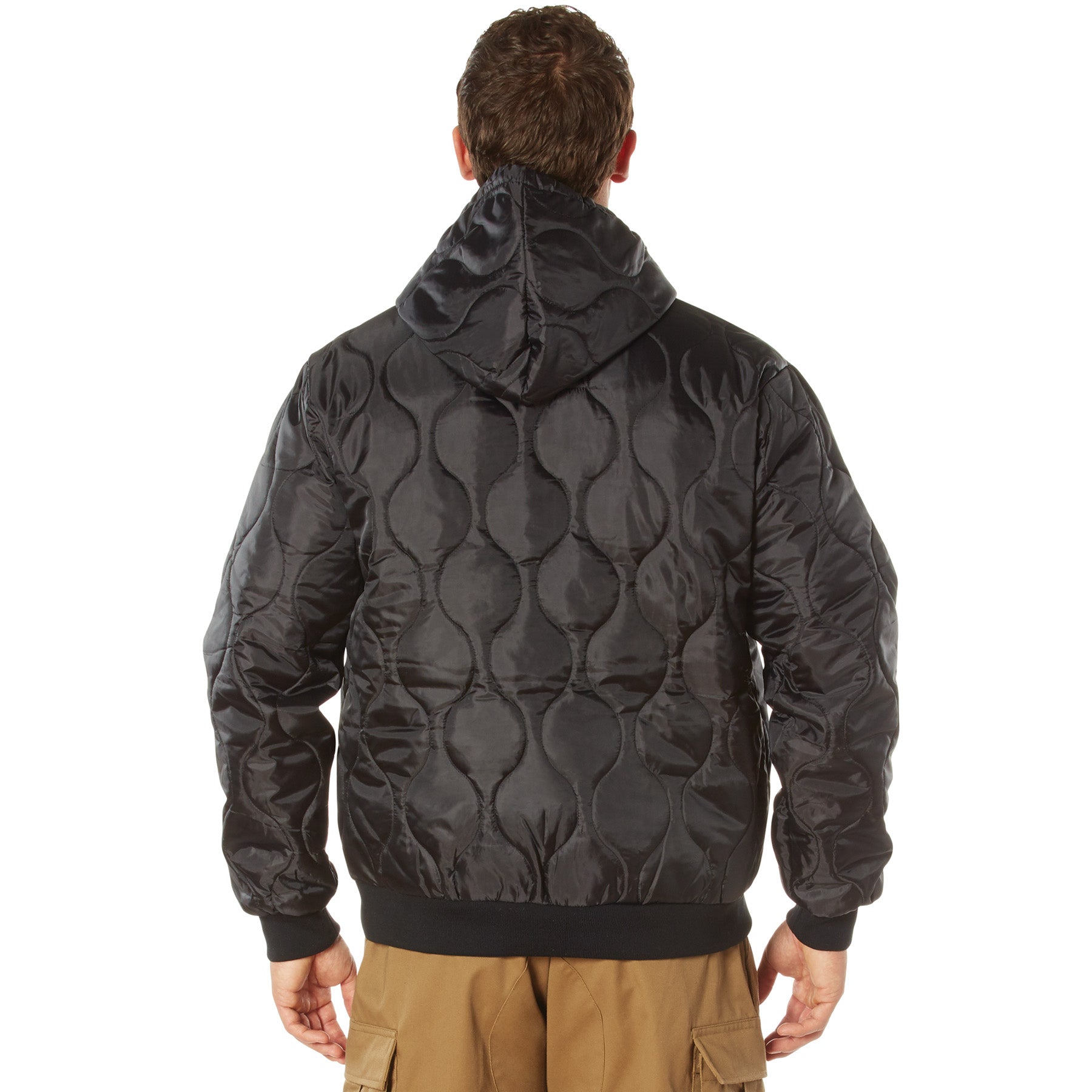 10490-BACK-D.jpg