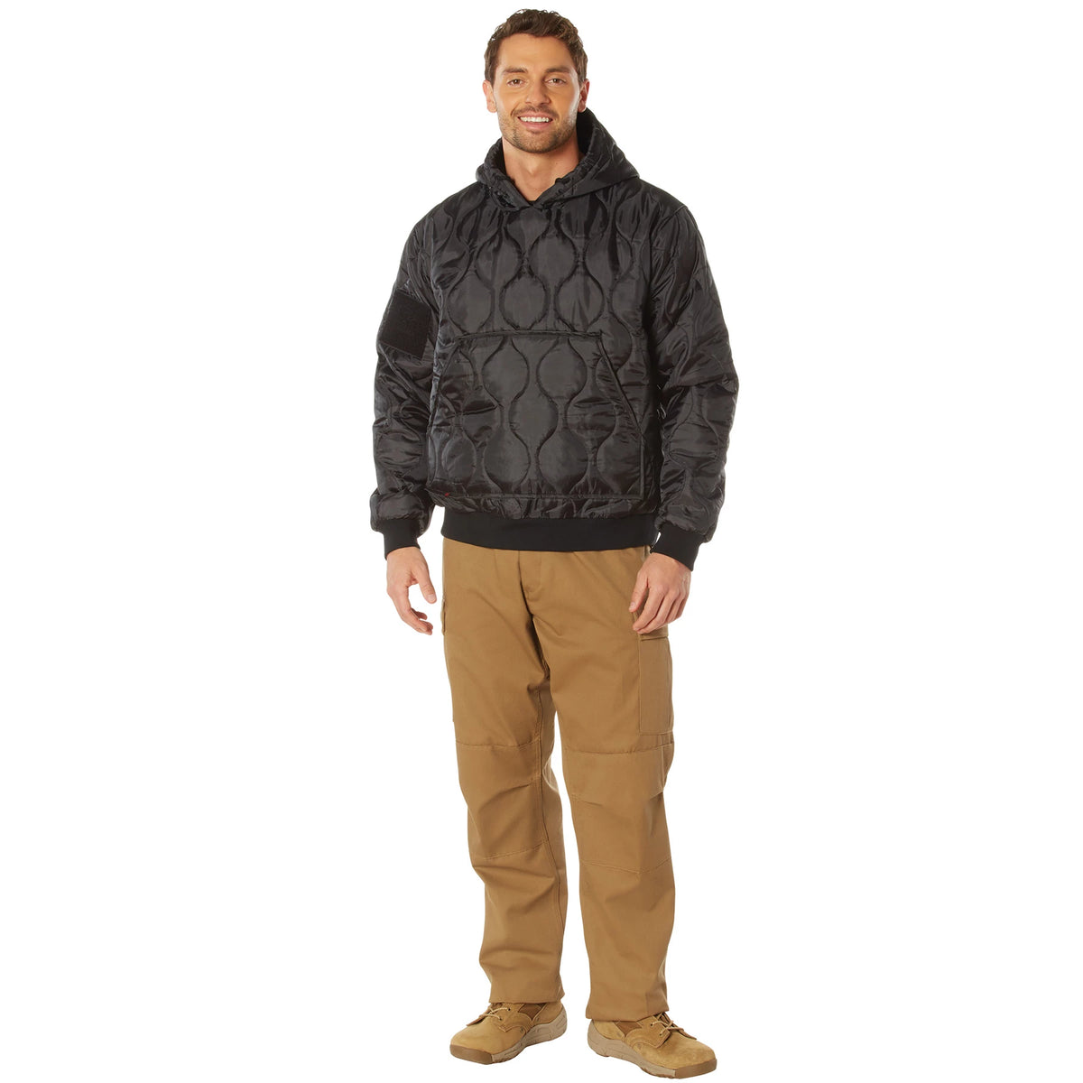 10490-FRONT-A.webp
