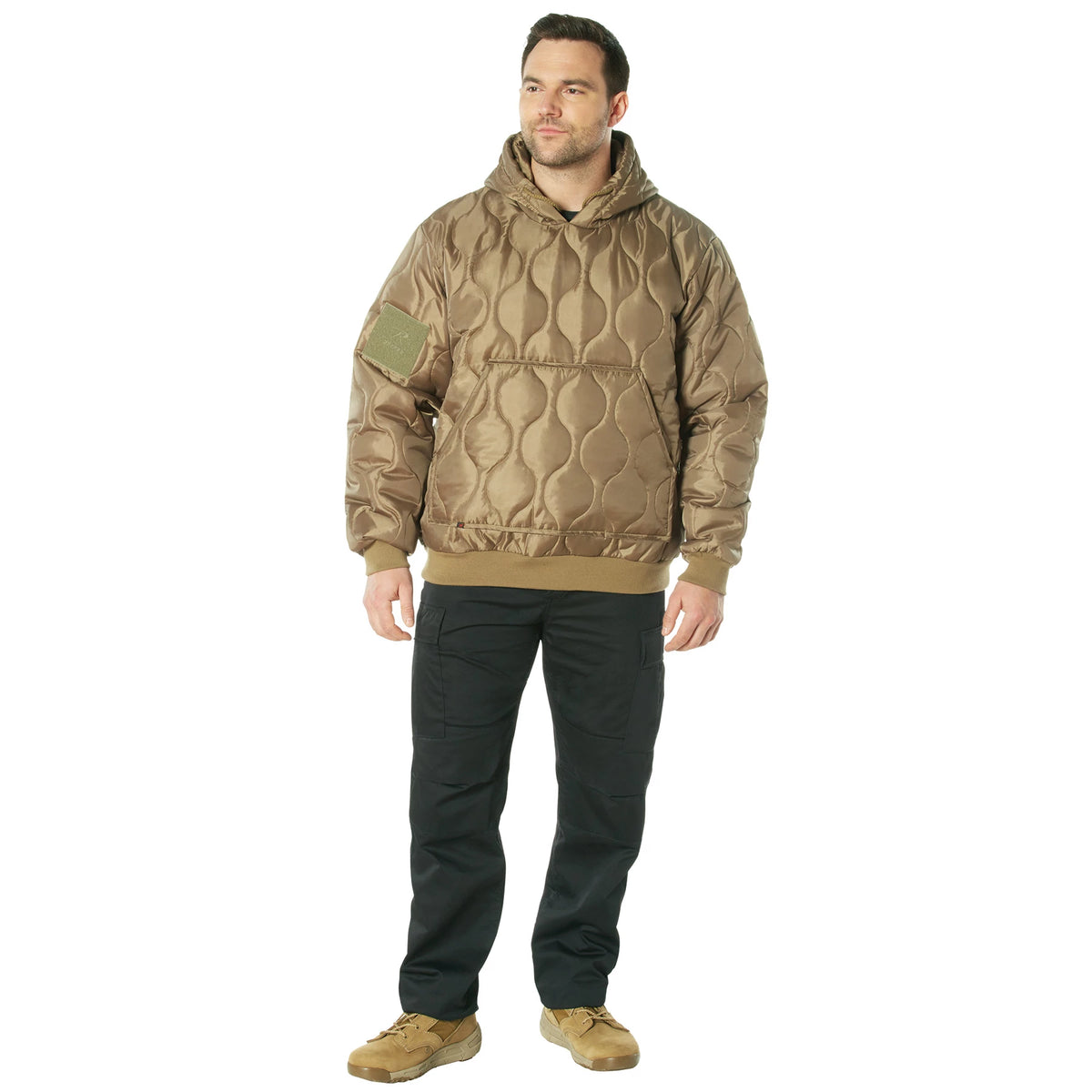 10494-FRONT-B.webp