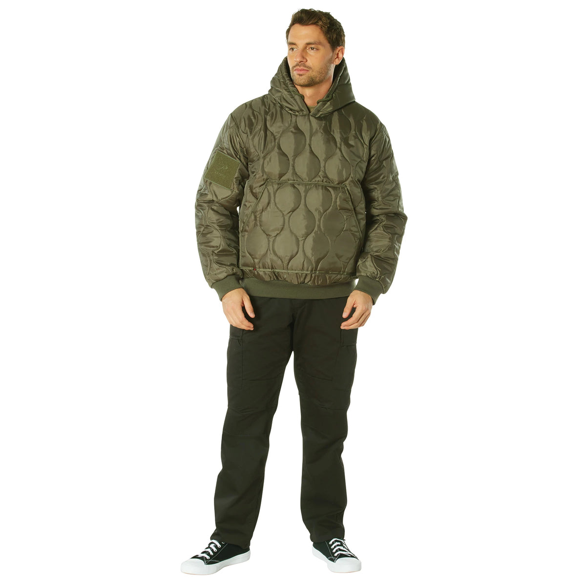 10498-FRONT-A.webp