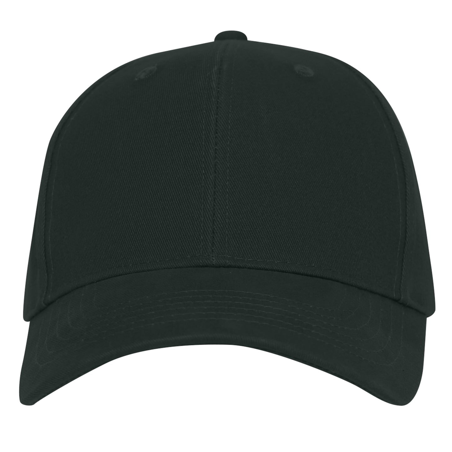 Rothco Supreme Solid Color Low Profile Cap