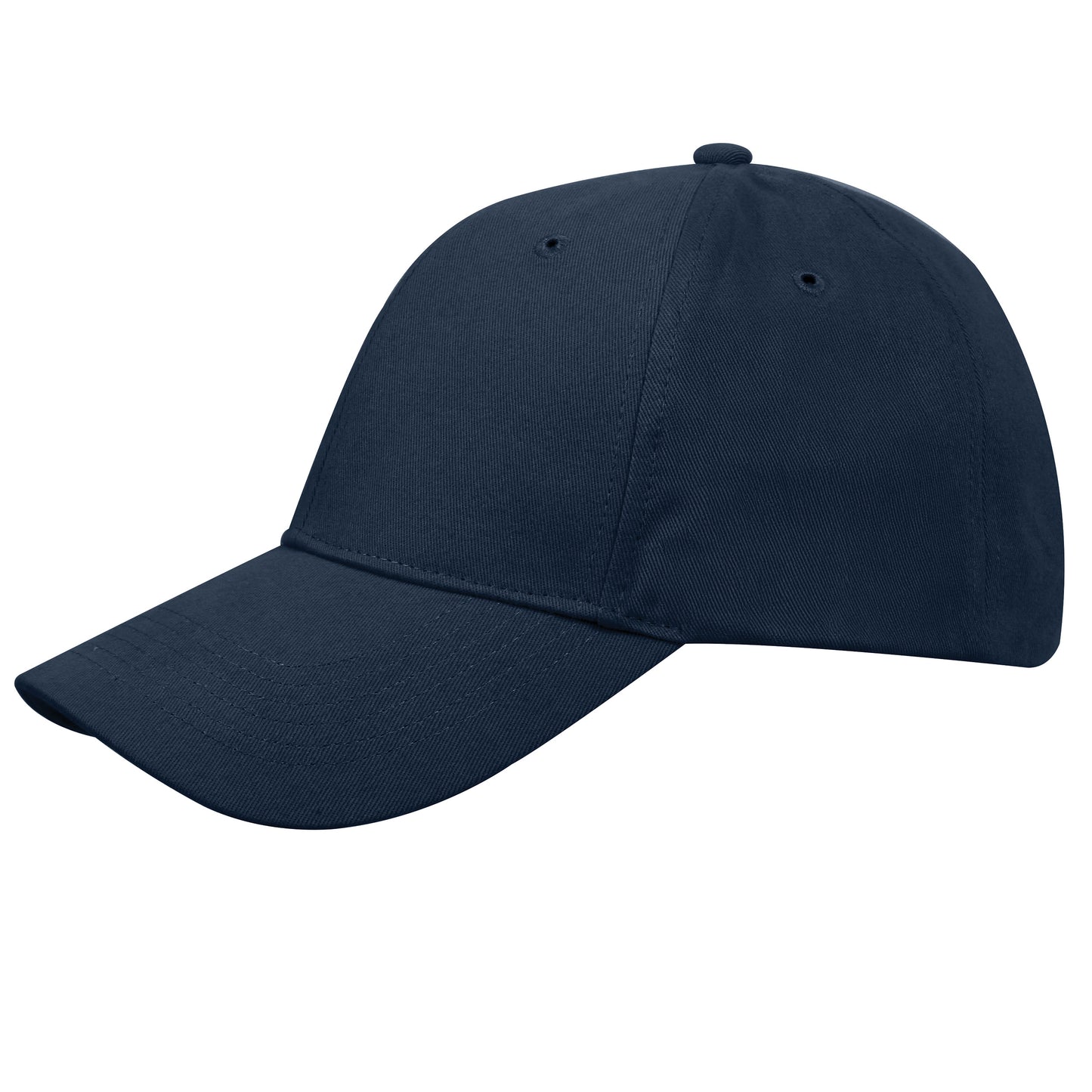 Rothco Supreme Solid Color Low Profile Cap