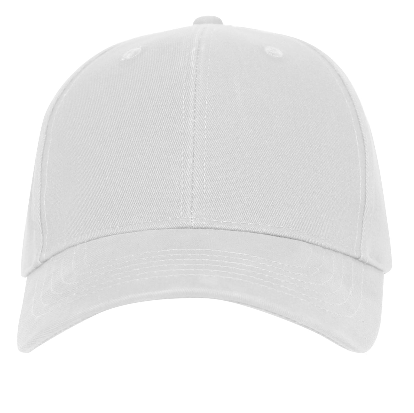 Rothco Supreme Solid Color Low Profile Cap