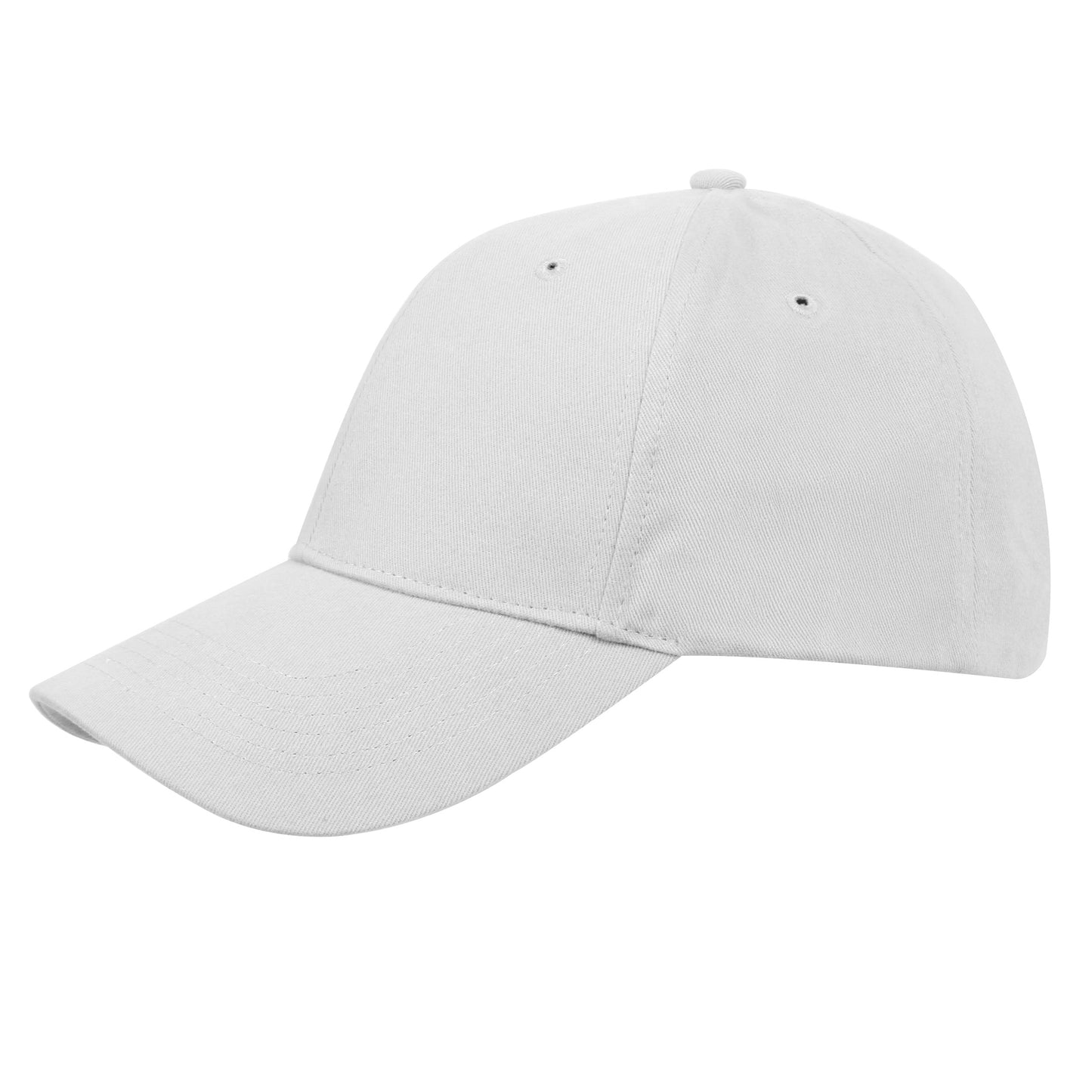 Rothco Supreme Solid Color Low Profile Cap