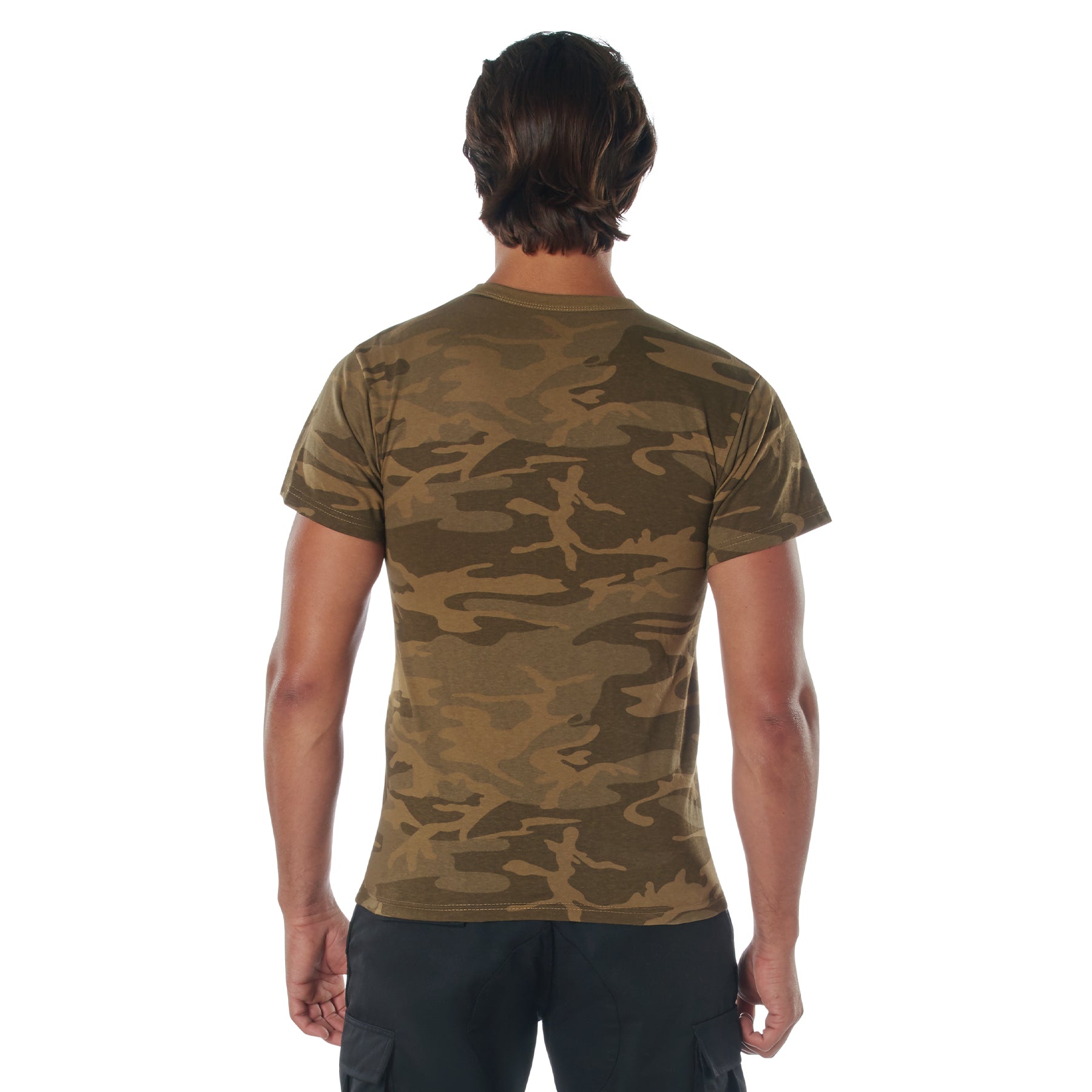 10566-BACK-D.jpg