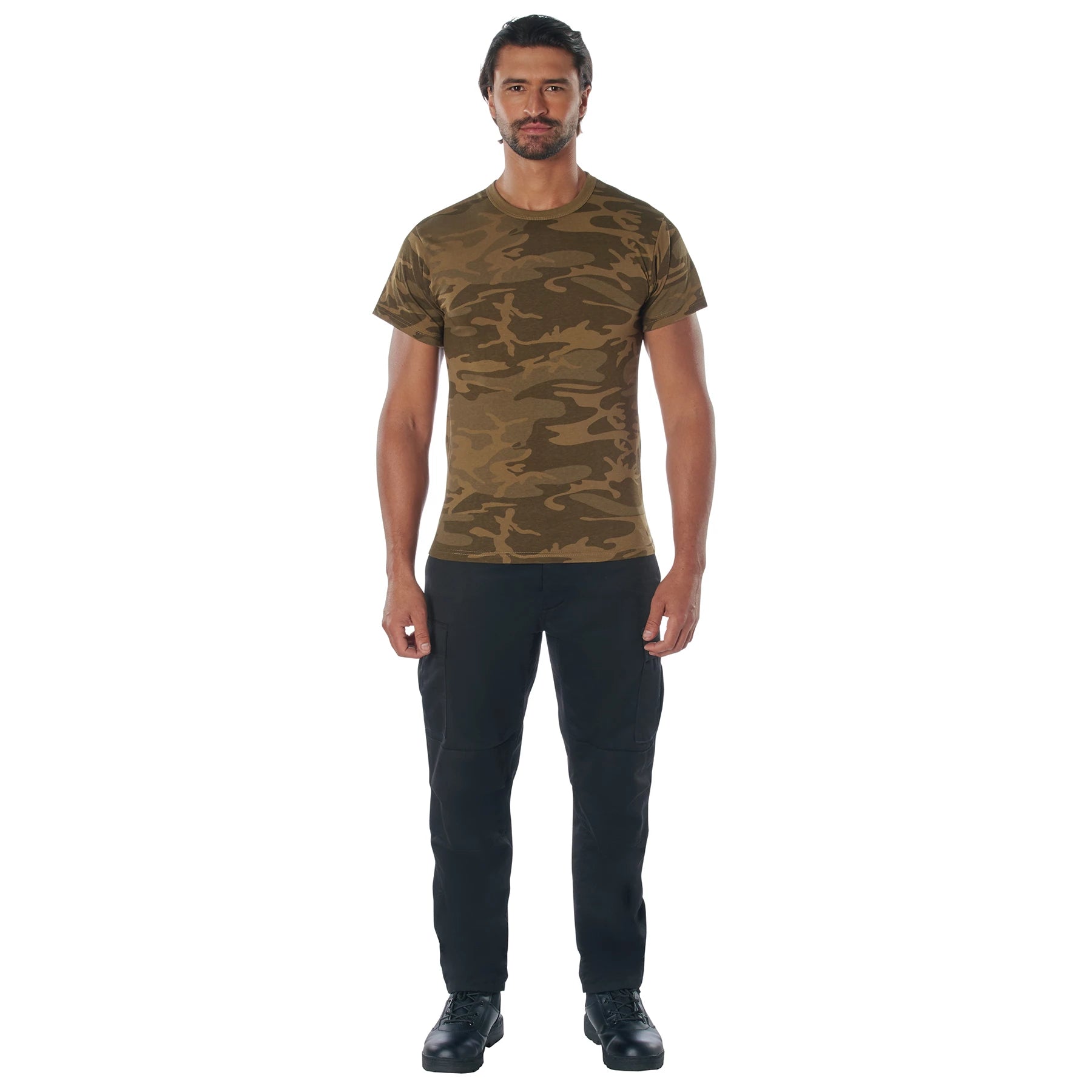 10566-FRONT-A.webp