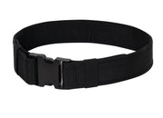 10571-B-Black-amazon.jpg