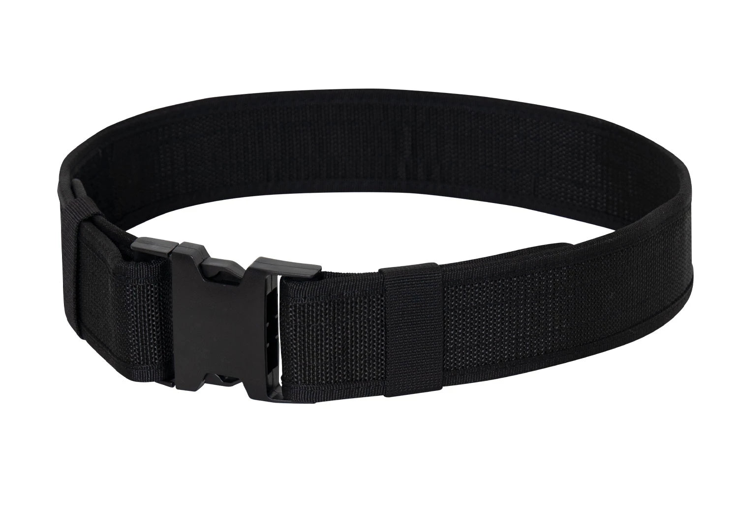 10571-B-Black-amazon.webp