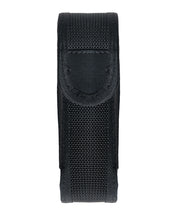 10576-A-amazon.jpg