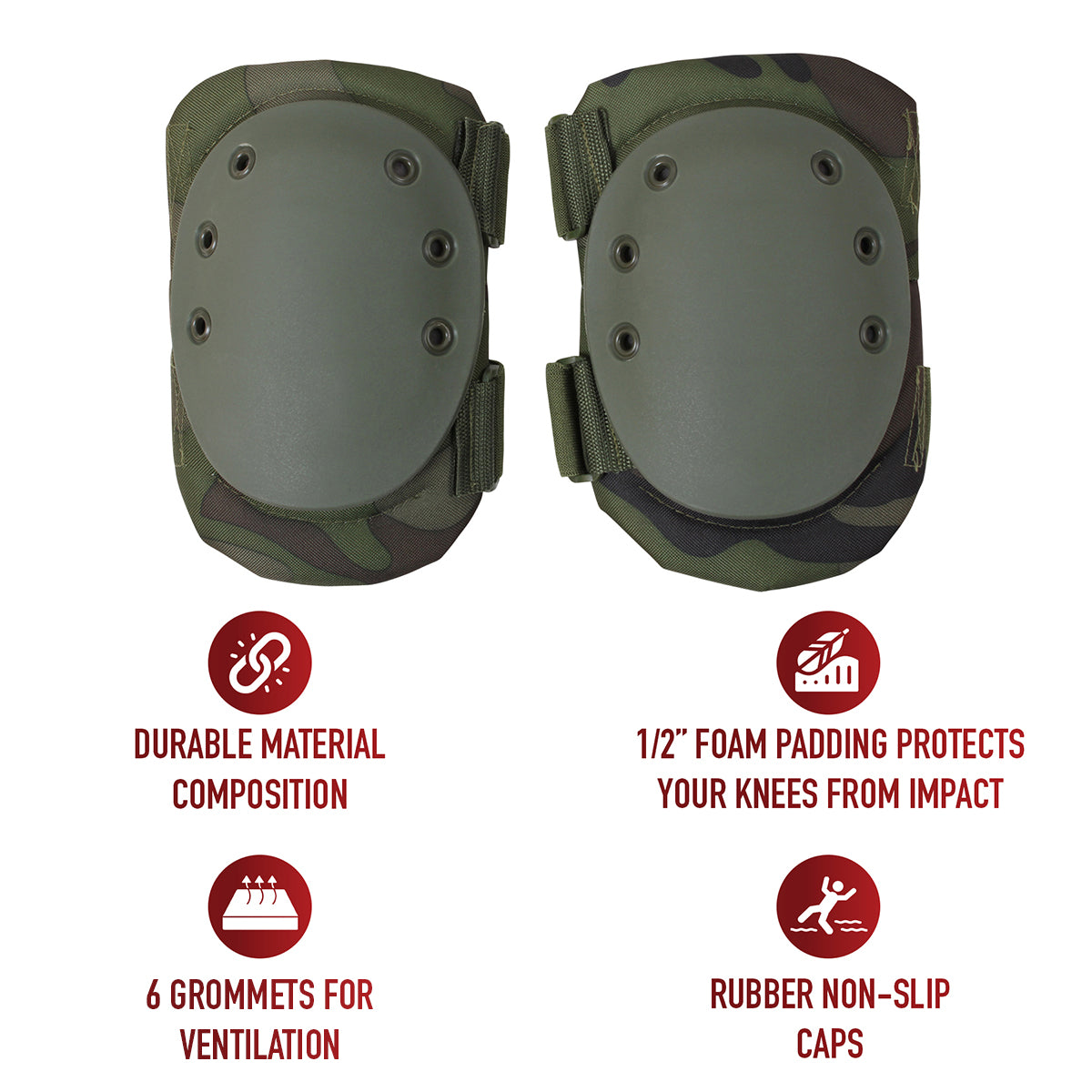 1058_-_Woodland_Camo.jpg