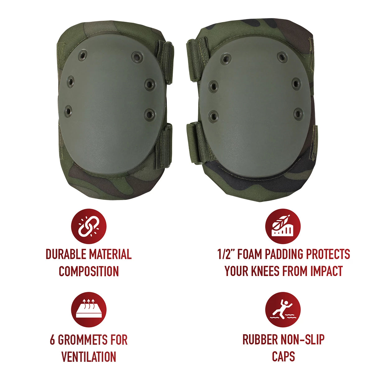 1058_-_Woodland_Camo.webp