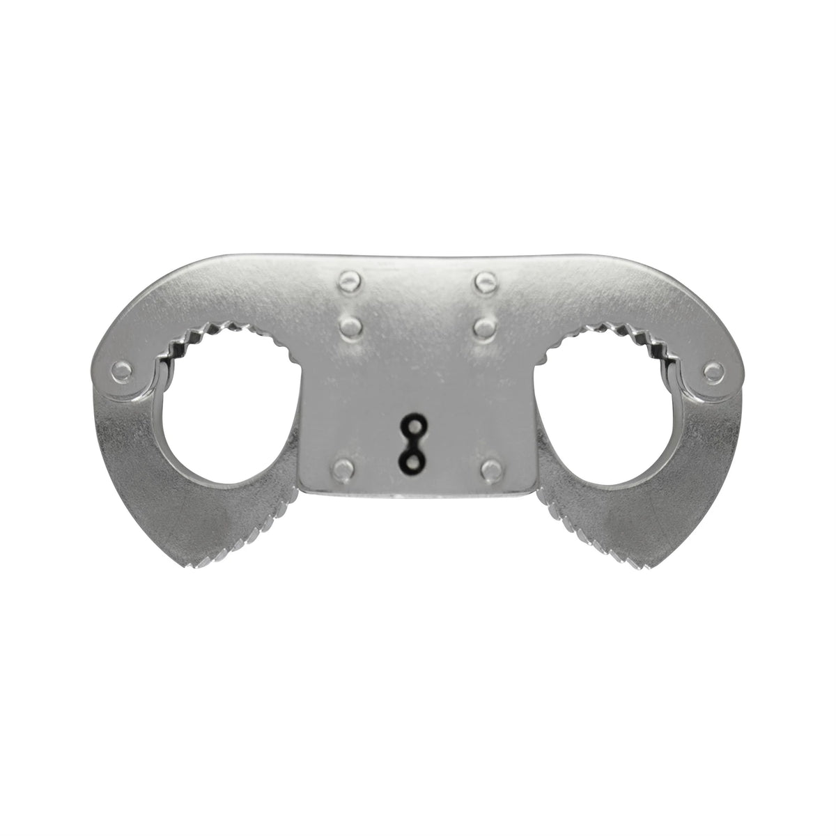 10603-B-AMAZON.webp