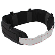10679-Black-A.jpg