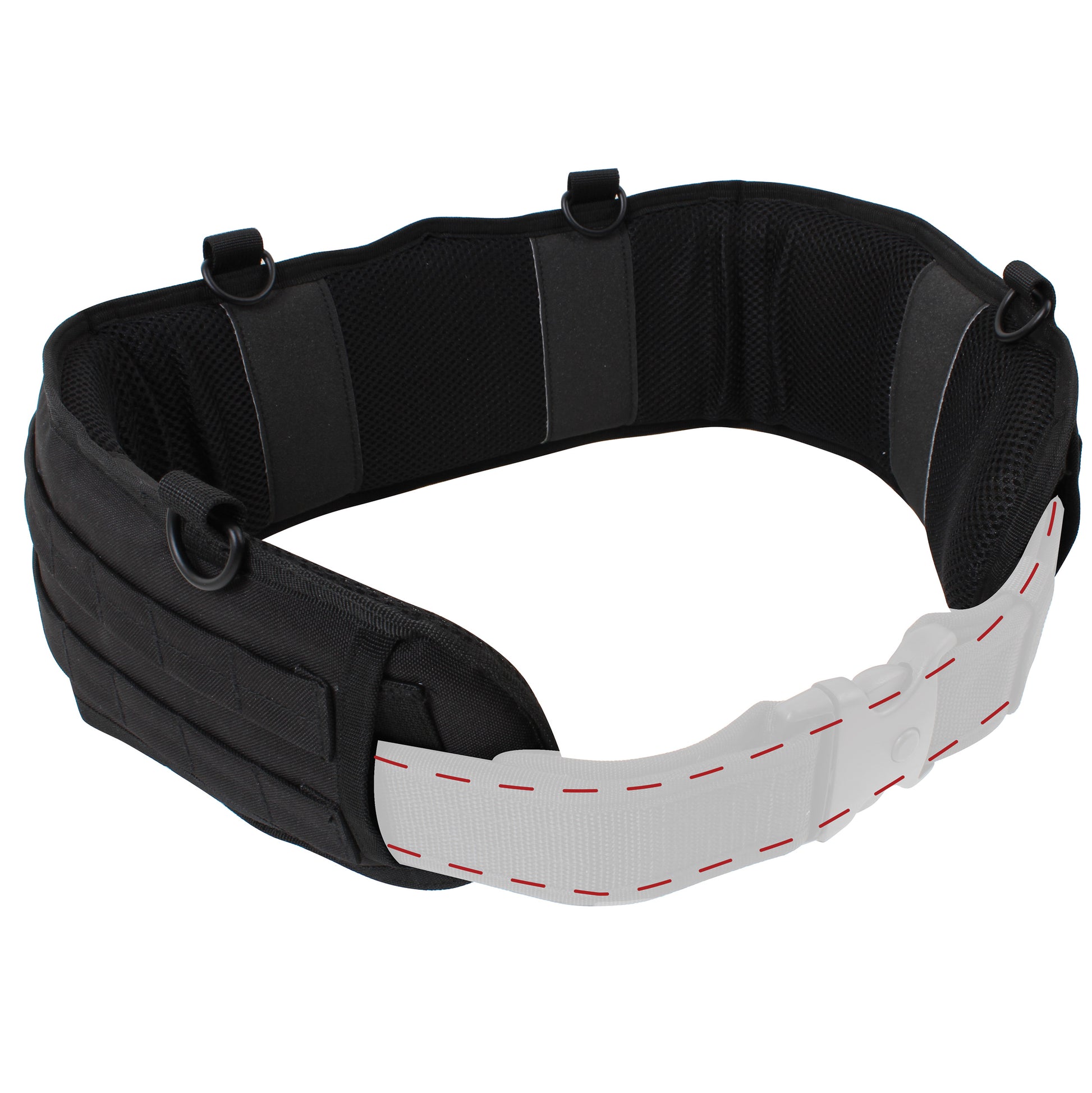 10679-Black-A.jpg
