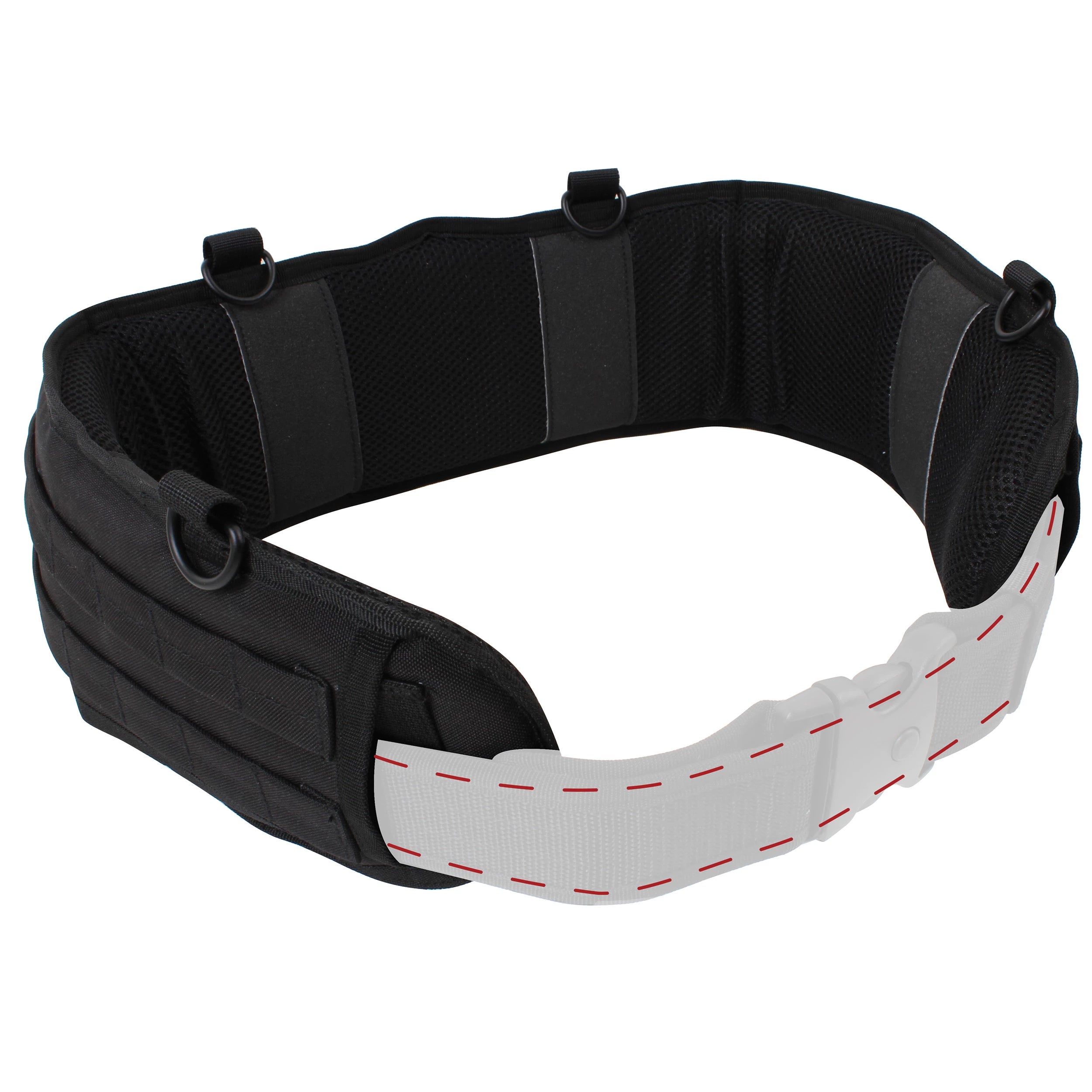 10679-Black-A.webp
