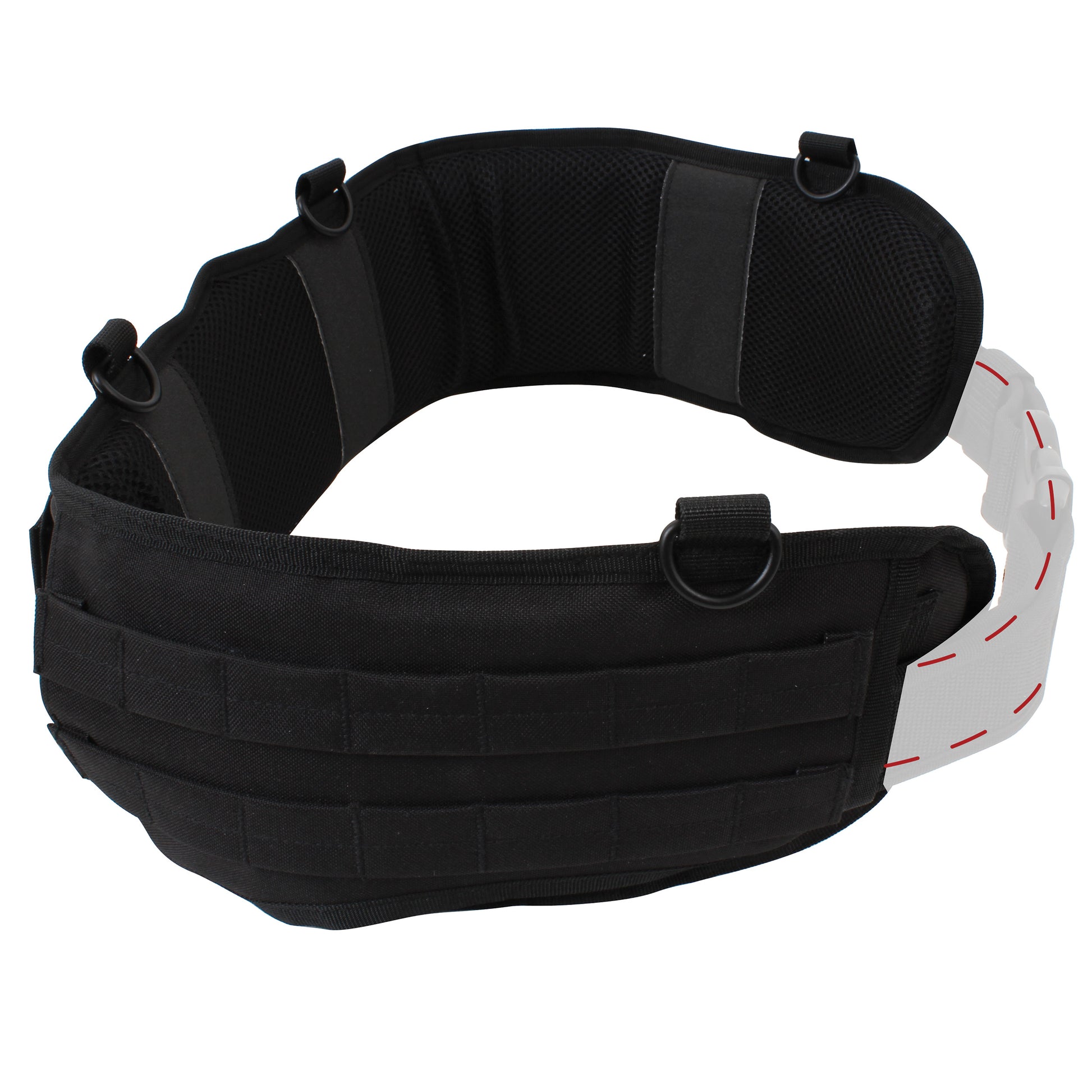 10679-Black-B.jpg