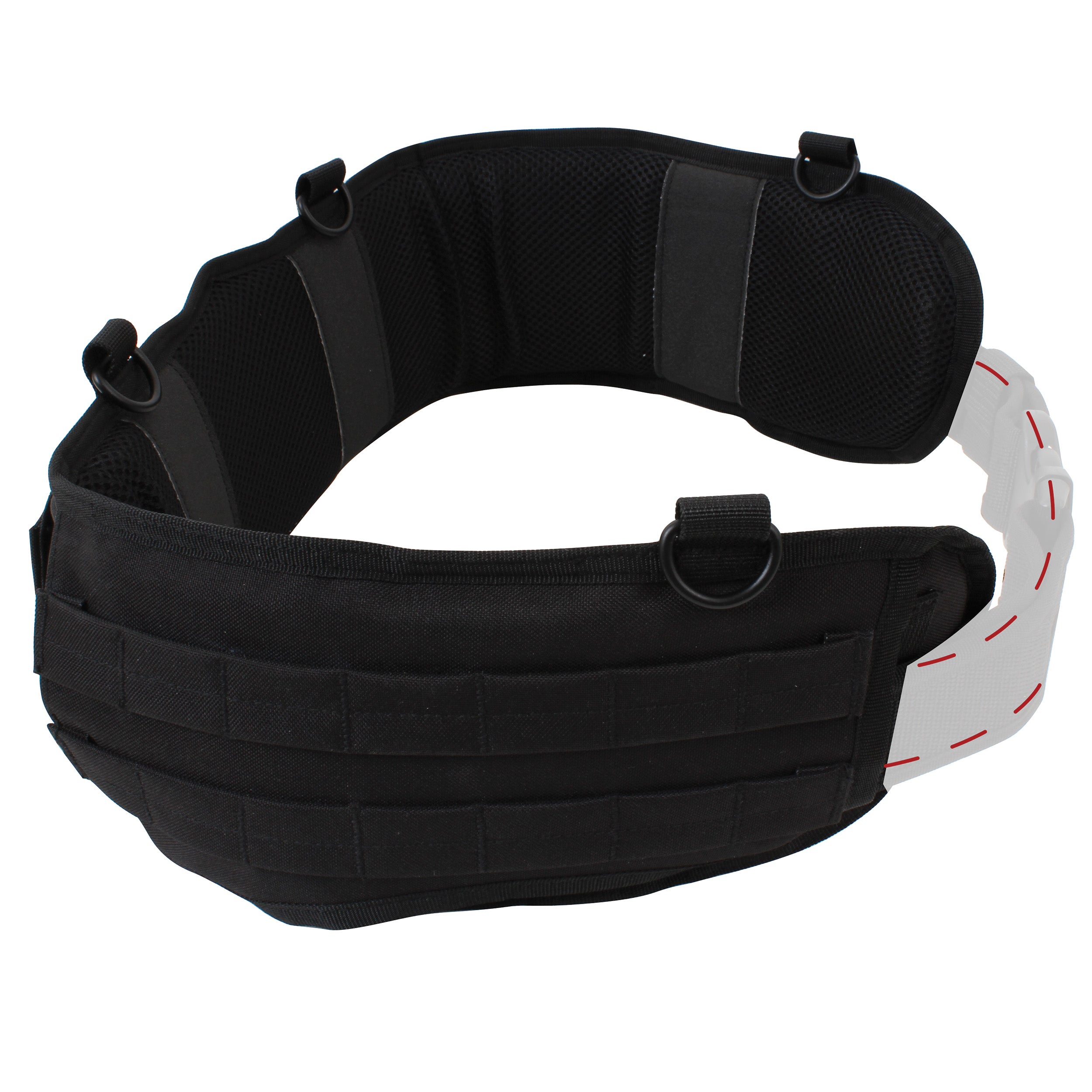 10679-Black-B.jpg
