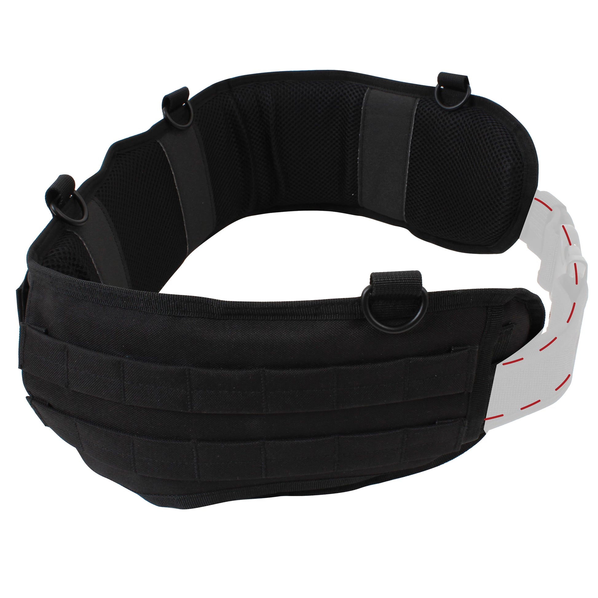 10679-Black-B.webp