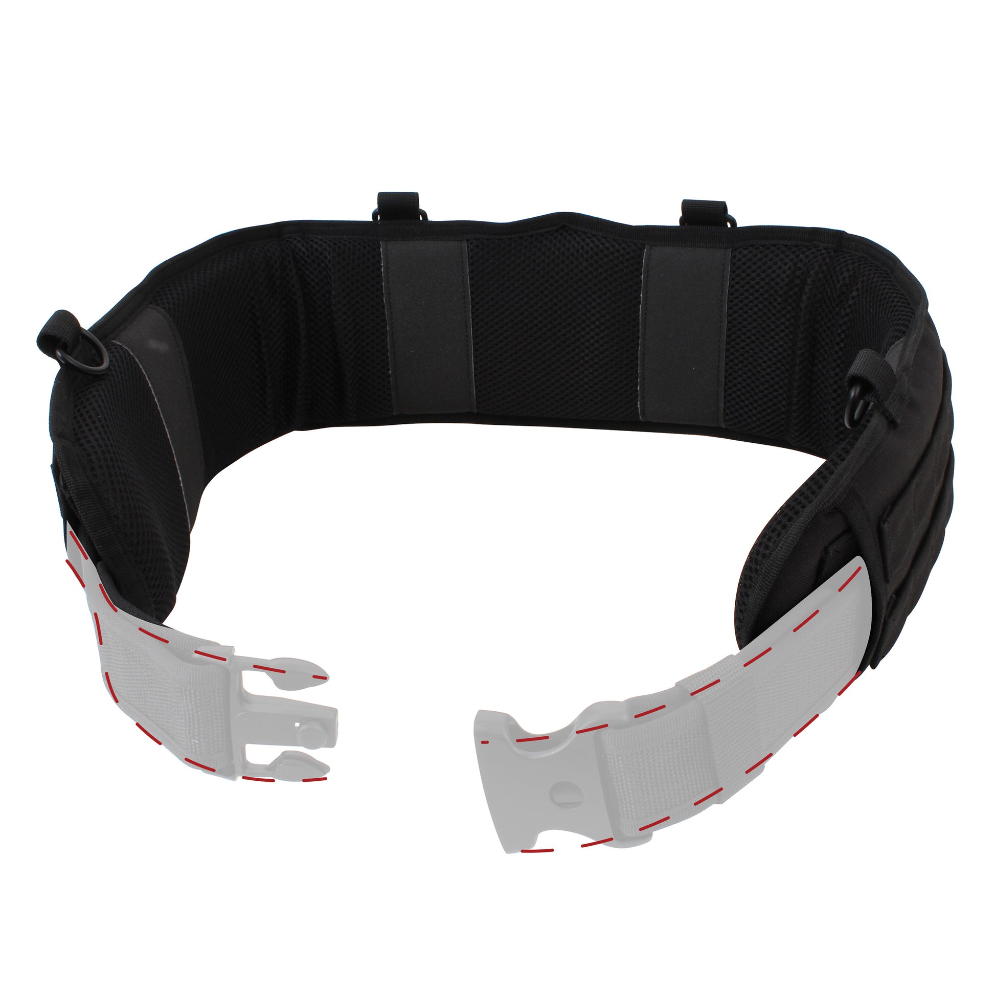 10679-Black-C.jpg