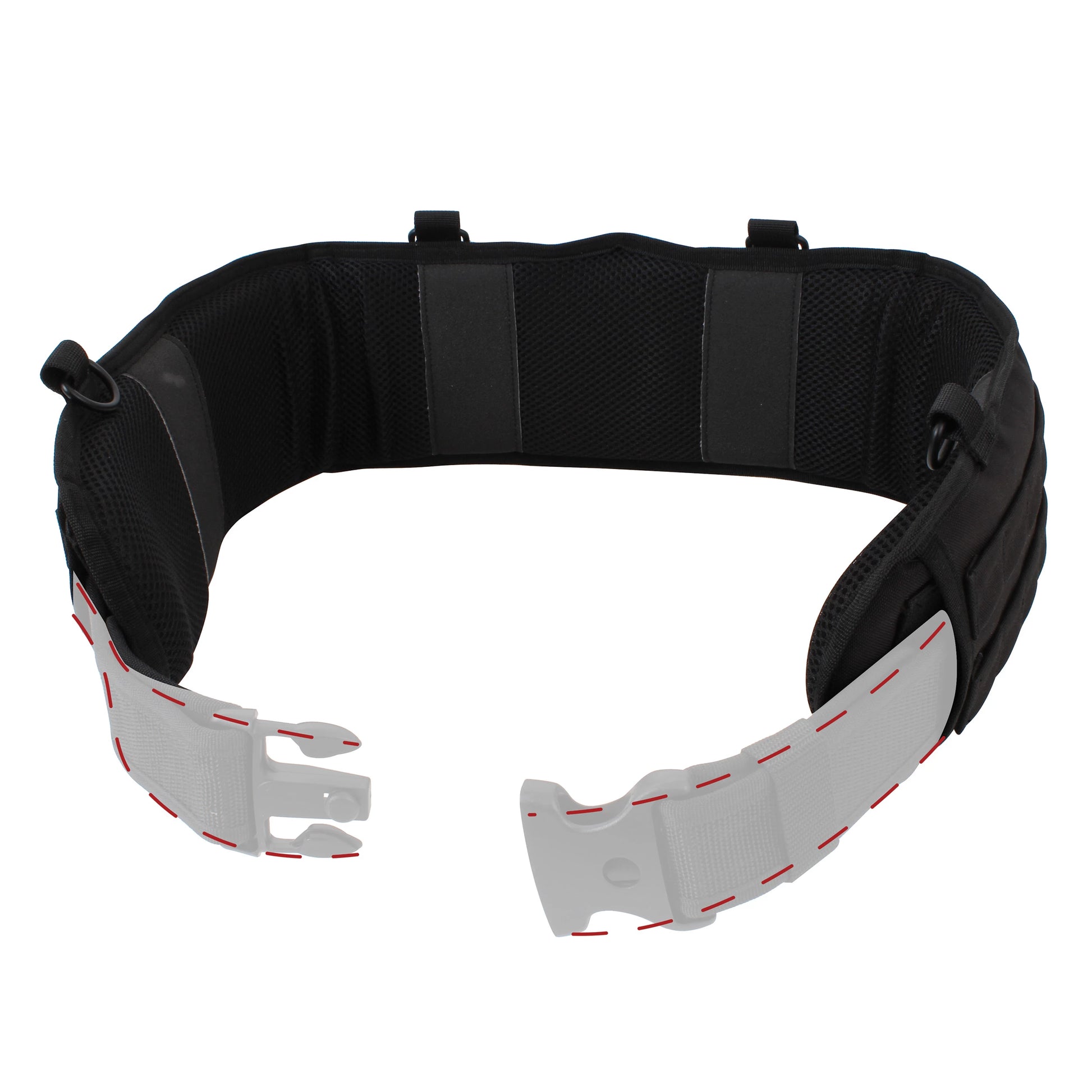 10679-Black-C.webp