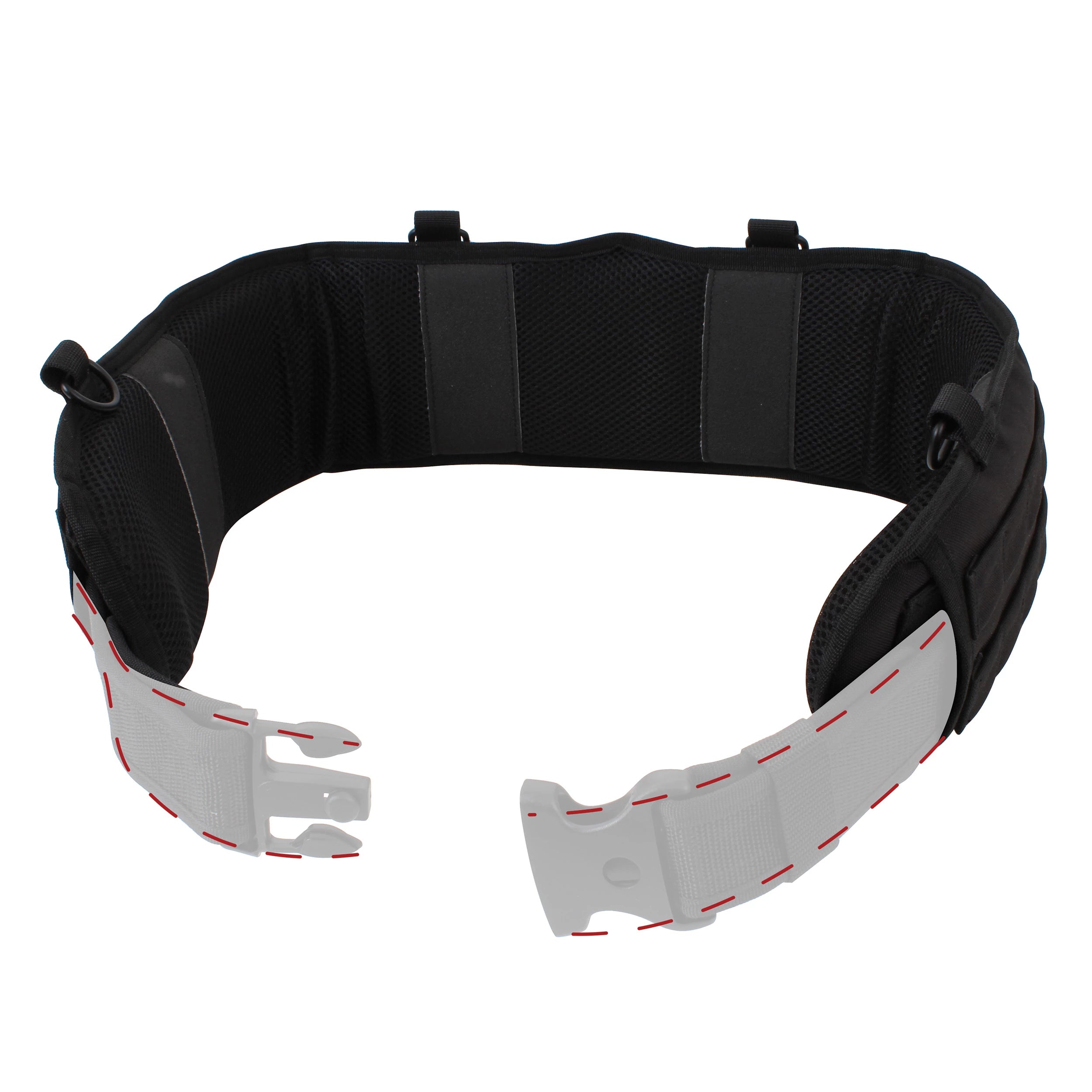 10679-Black-C.webp